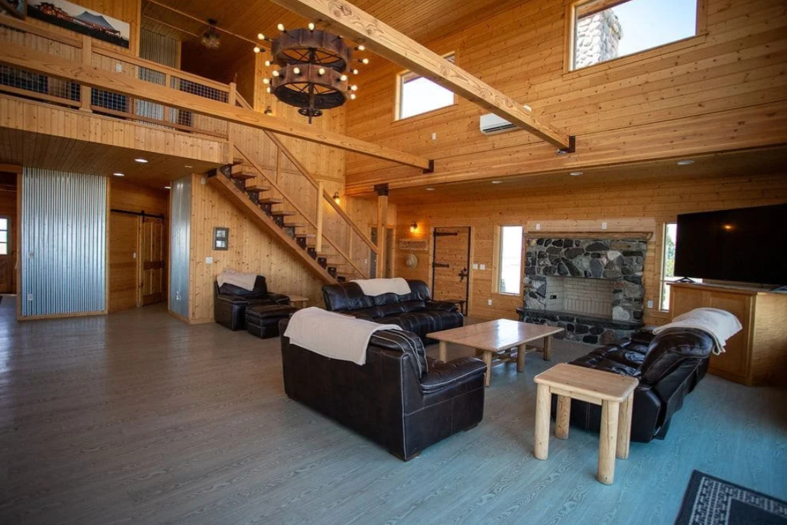 Screenshot 2026-01-16 154618.png