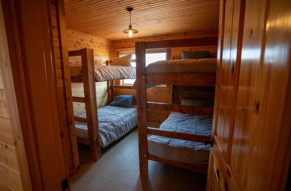 Screenshot 2026-01-16 154639.png