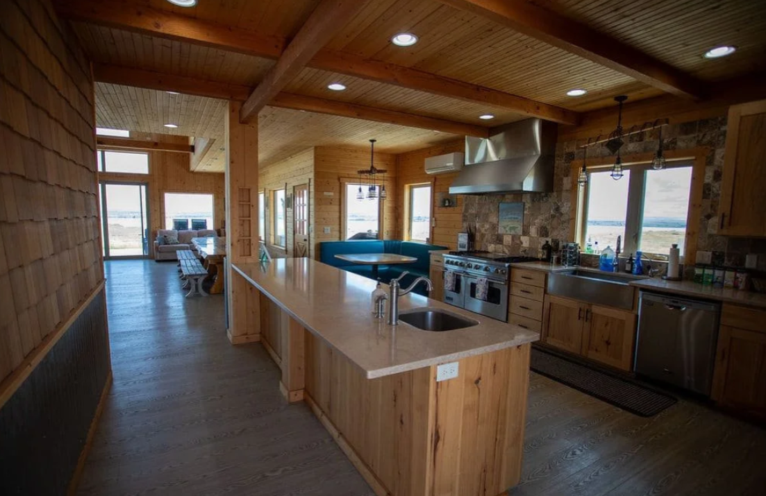 Screenshot 2026-01-16 154710.png