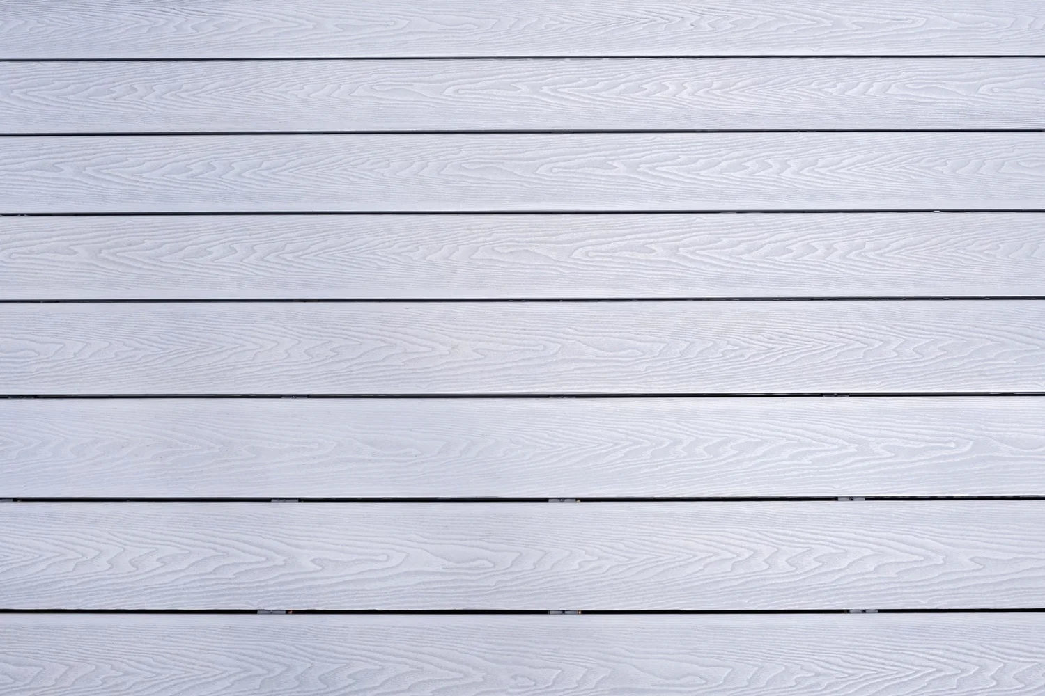 How Long Does a Wood Deck Last? — Gibson Fence and Deck