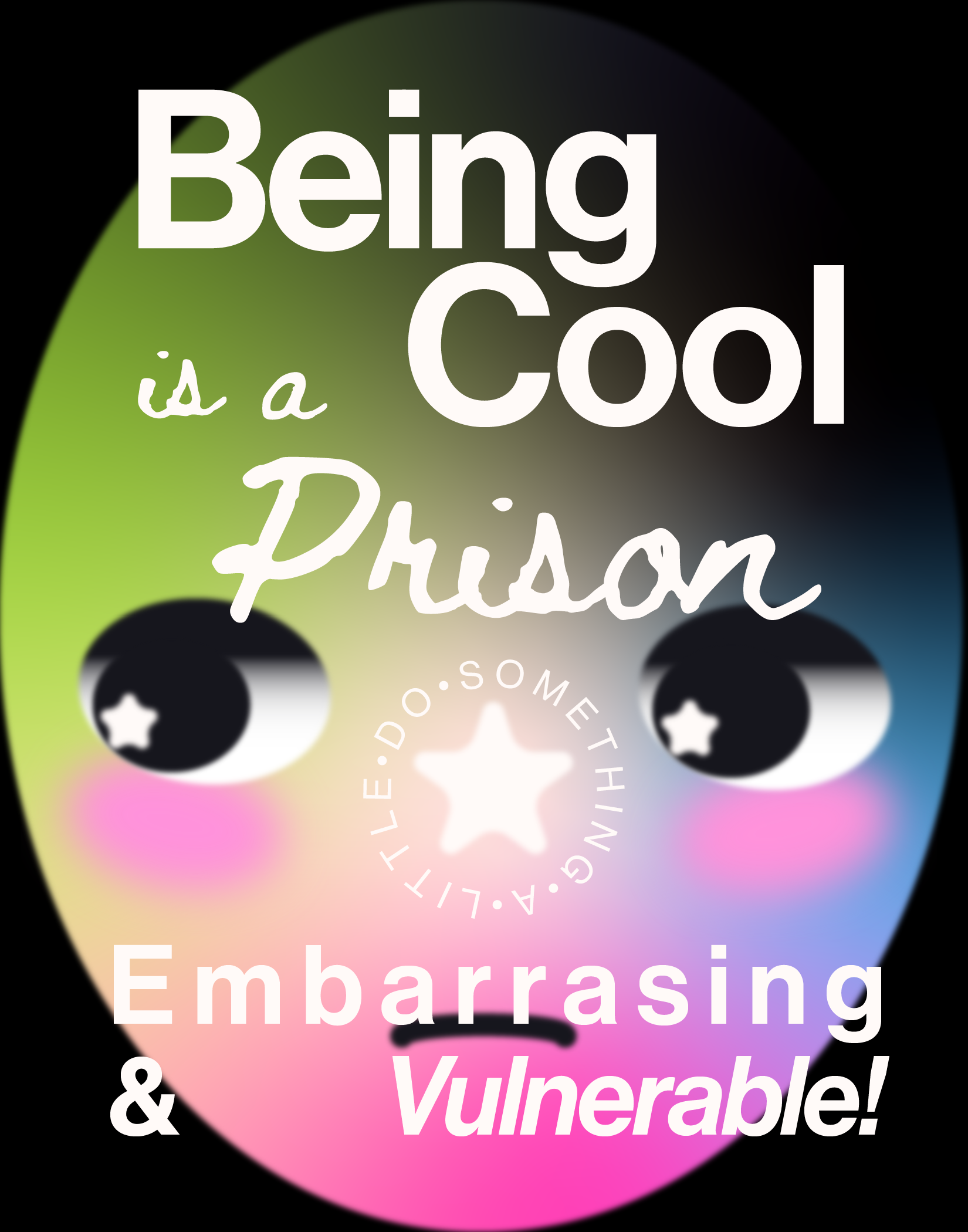 BeingCoolisaPrison2.png