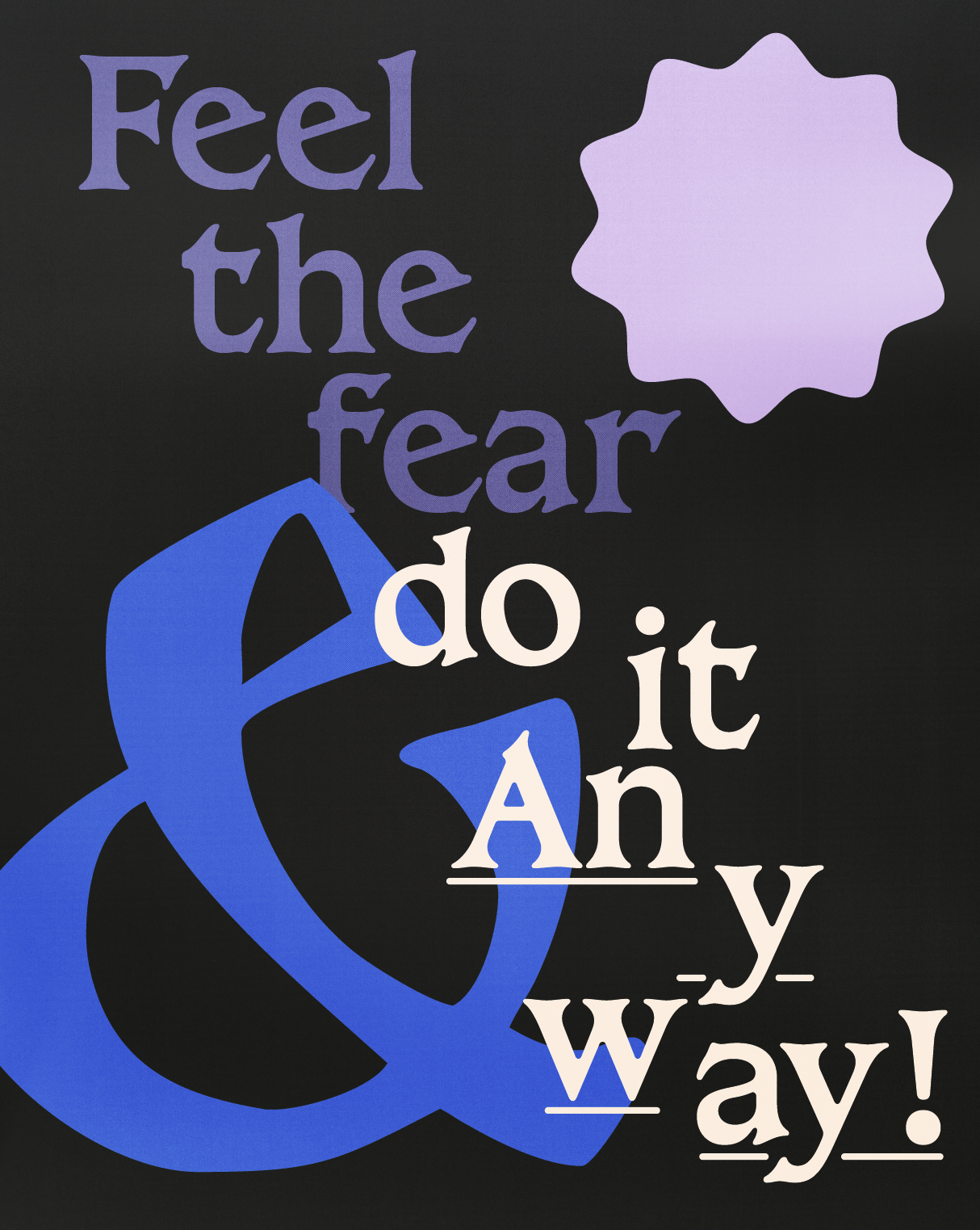 FeelTheFear_Poster_Blue.png