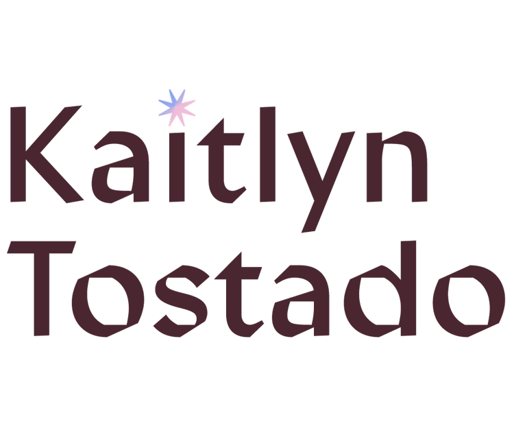 Kaitlyn Tostado