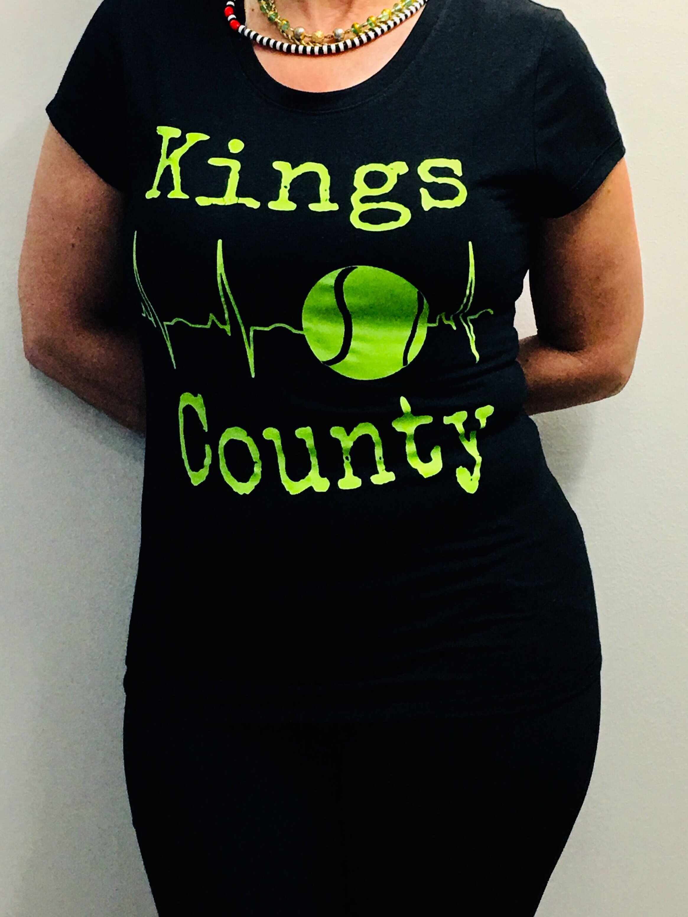 Lisa+Kings+County+Vibes.jpg