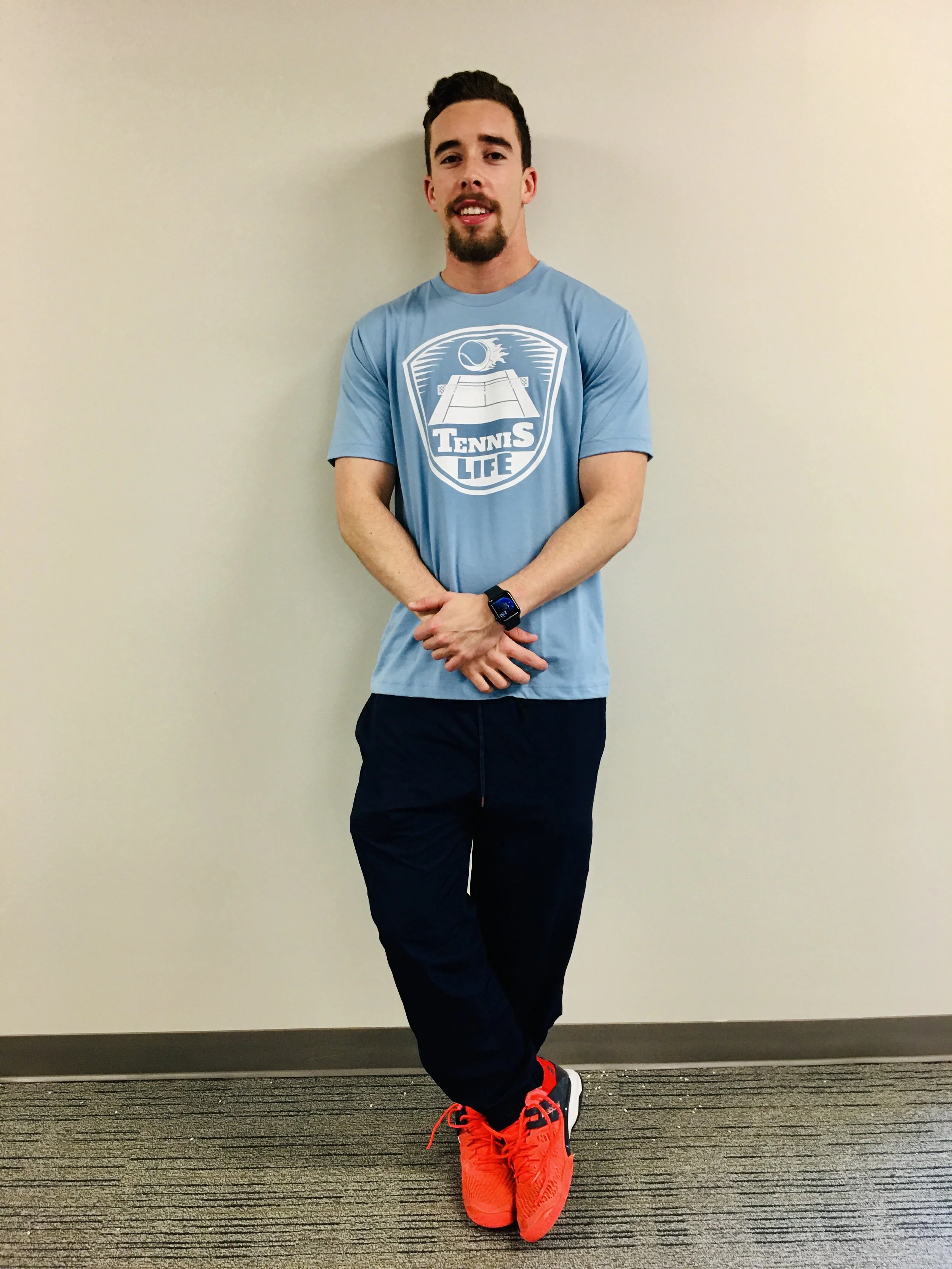 Manny blue 2.jpg