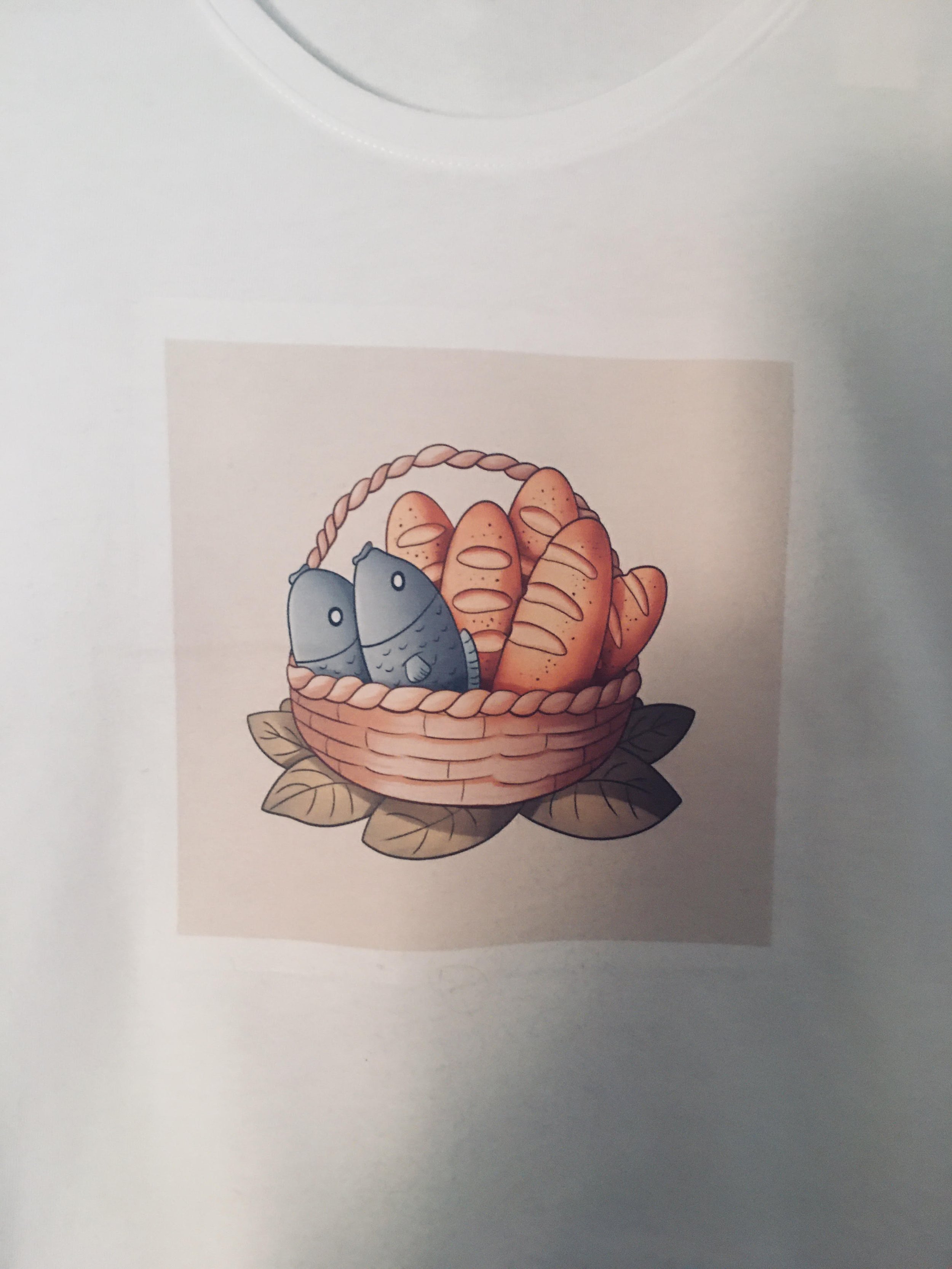 Loaves and Fish 5.jpg