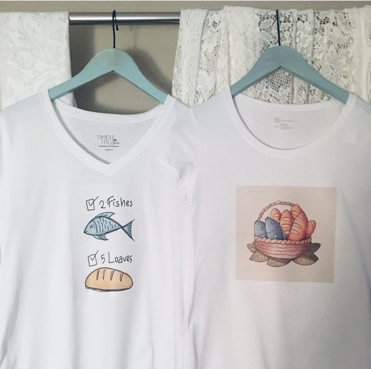 Loaves and Fish 10.jpg