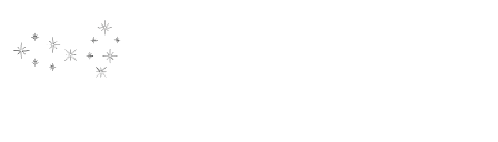 Big Sky Event Rentals