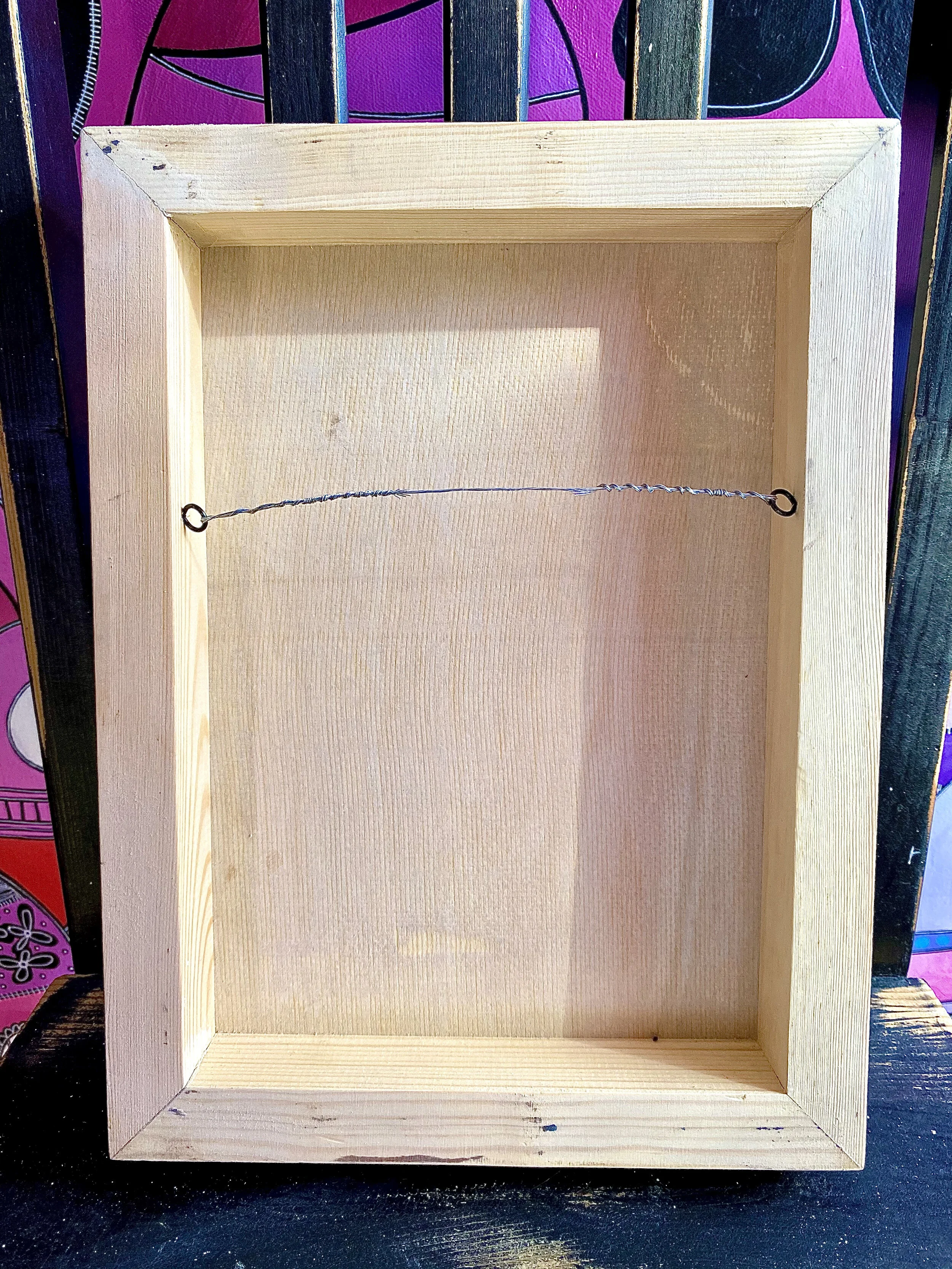 4inside.jpg