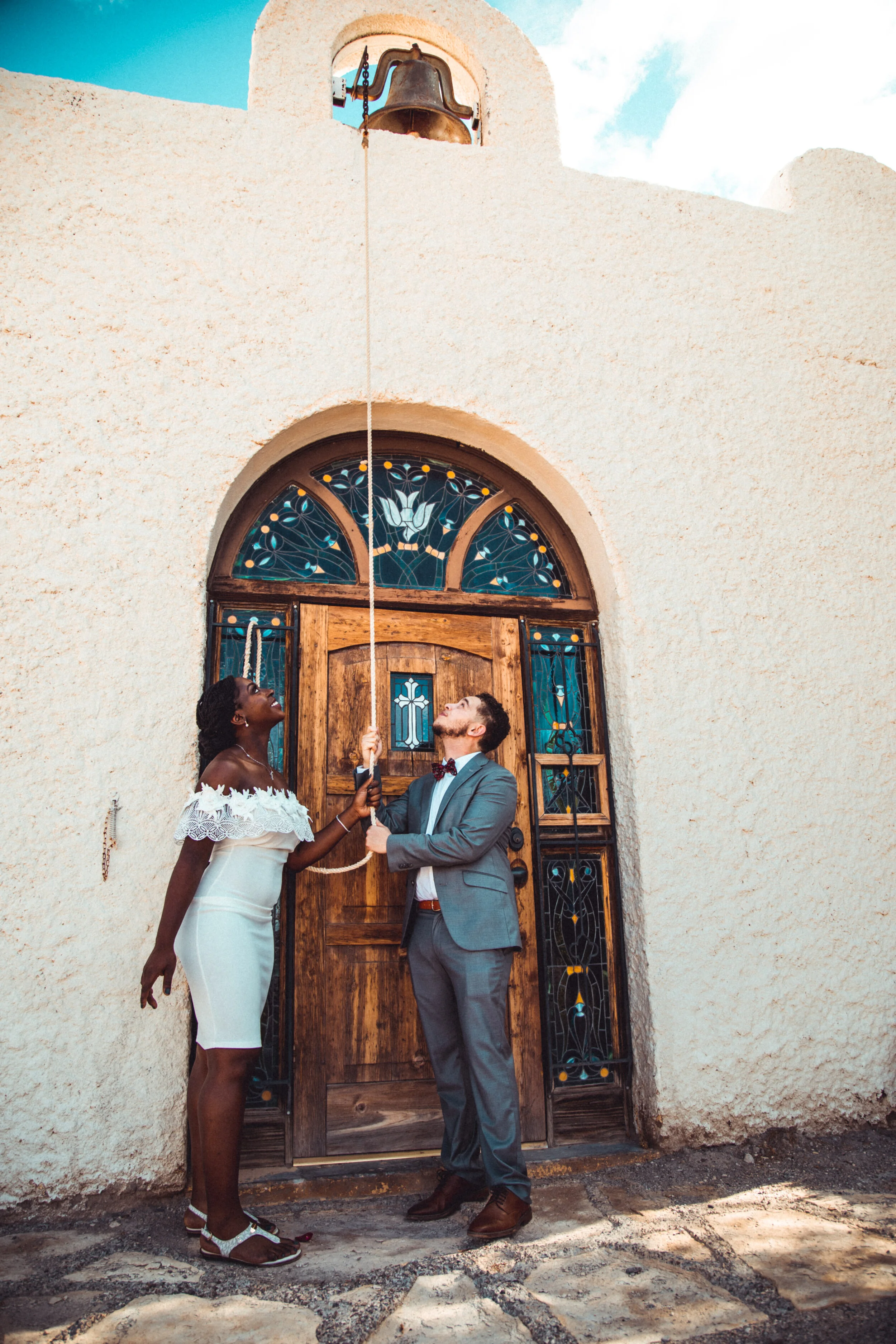 WEDDING-22.jpg