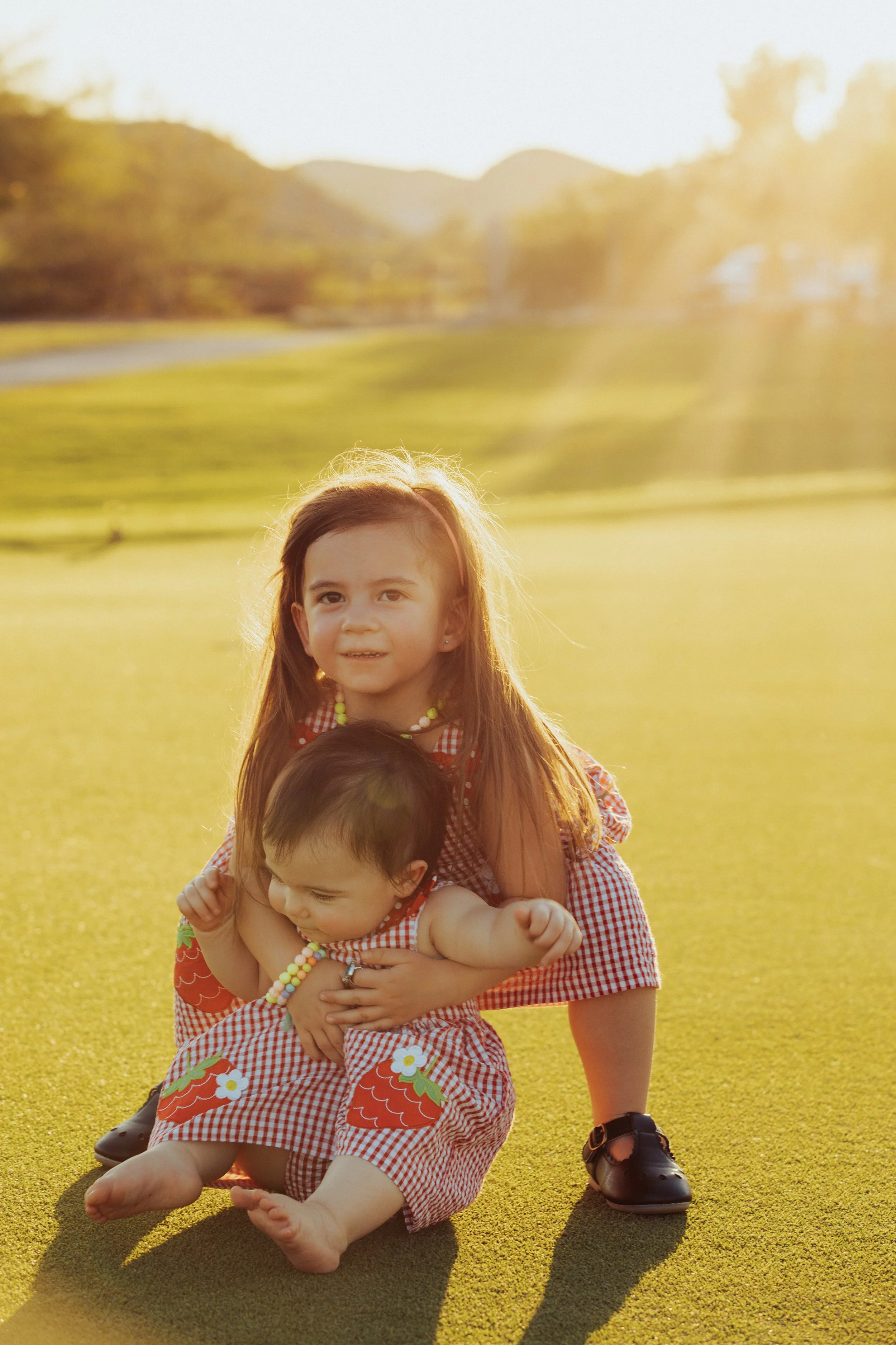 lauren and Shane Famliy_-47.jpg