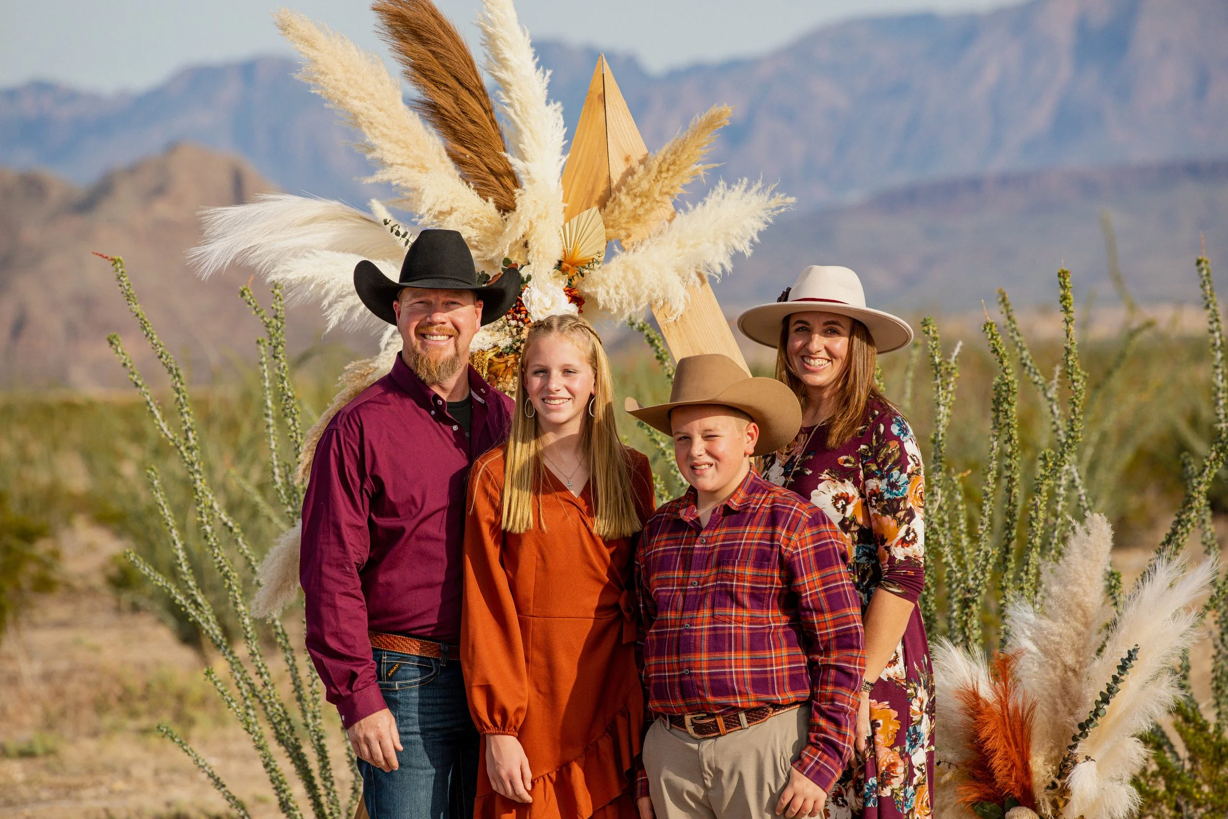 Texas_Family.jpg