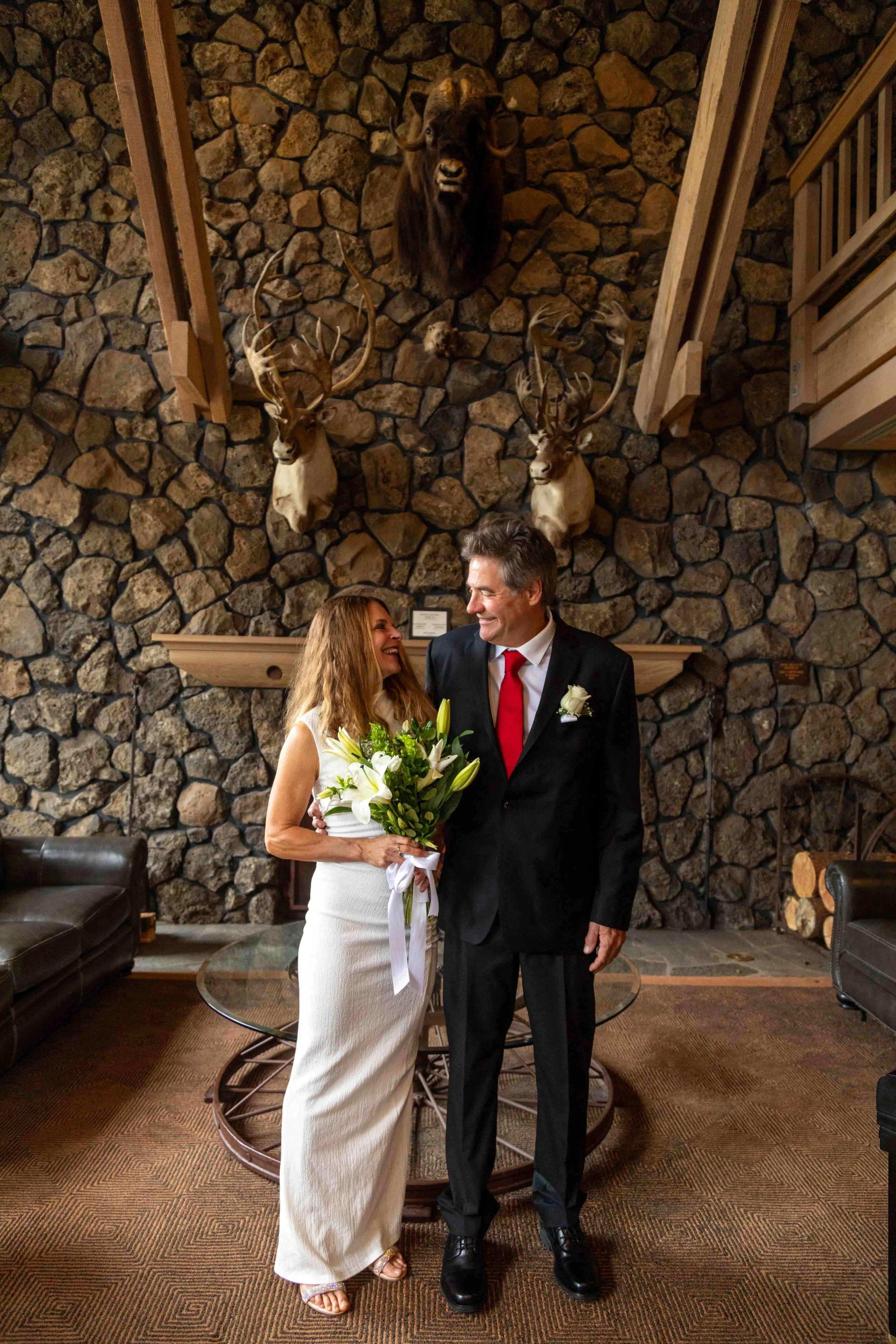 susan ryan wed pixie-3.jpg