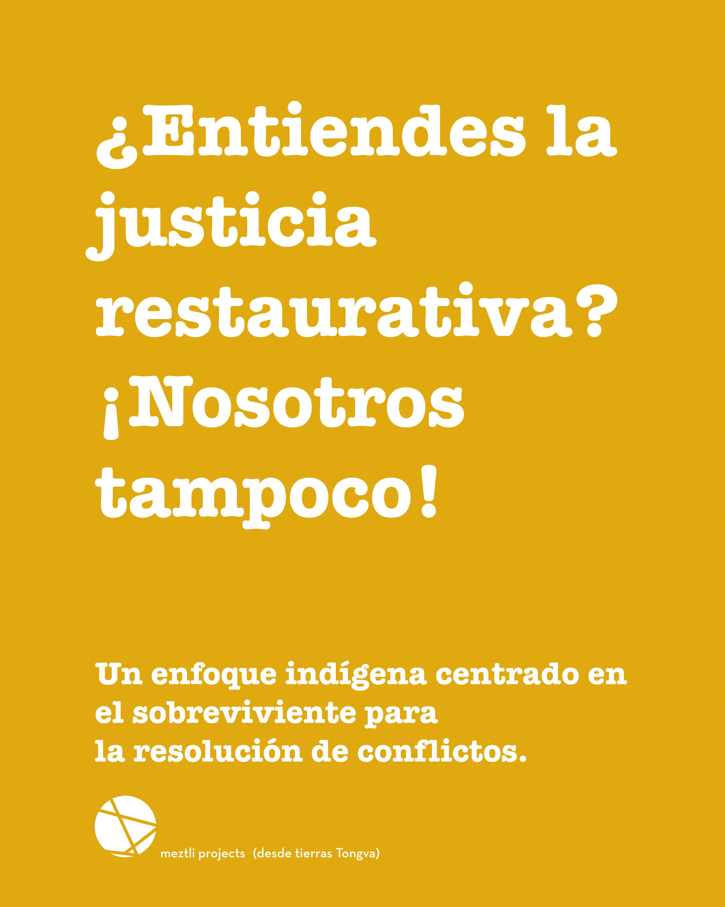 meztliprojects_conflict_resolution_spanish_guide-1.jpg