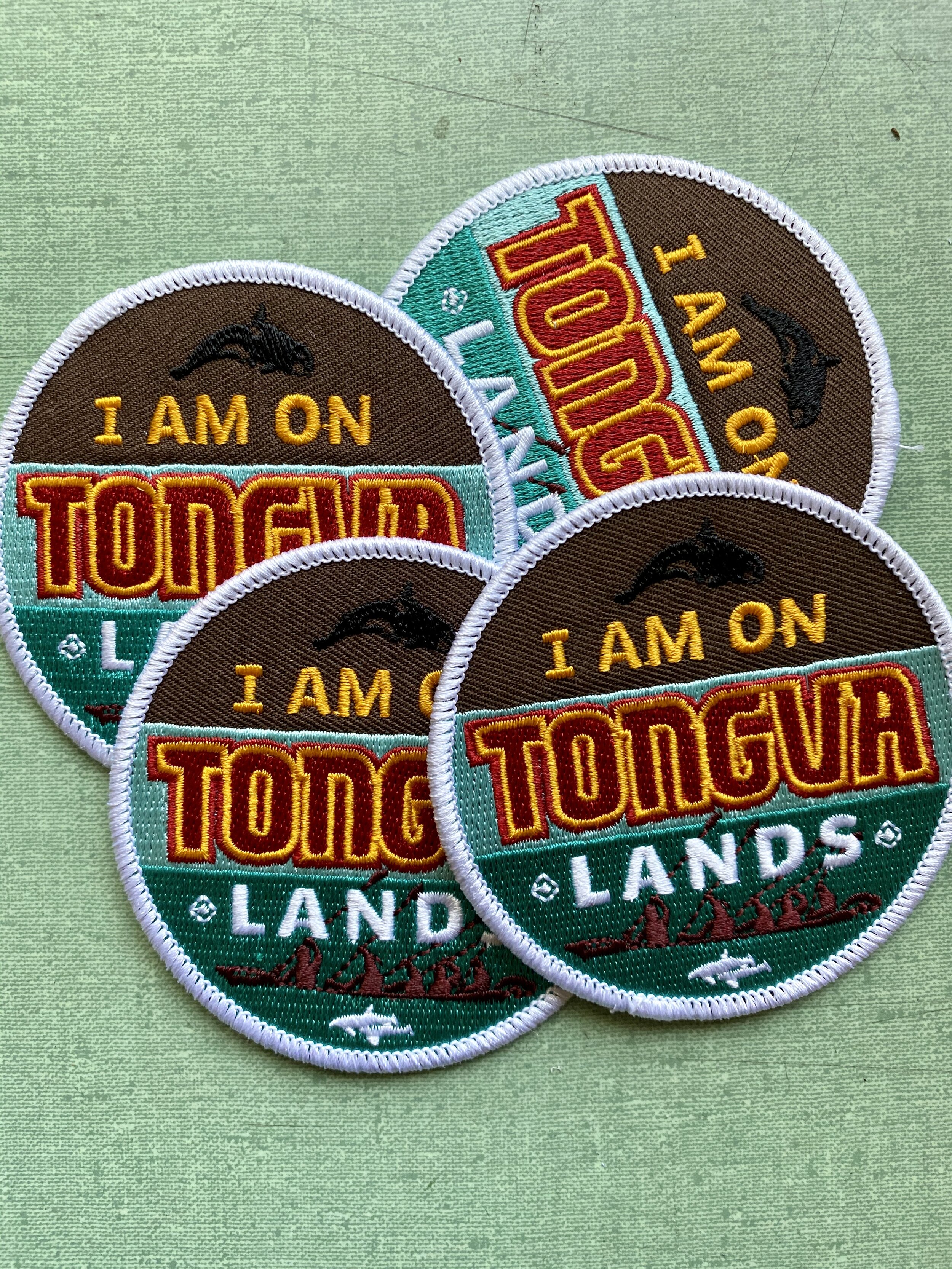 tongva_lands_patch.jpg