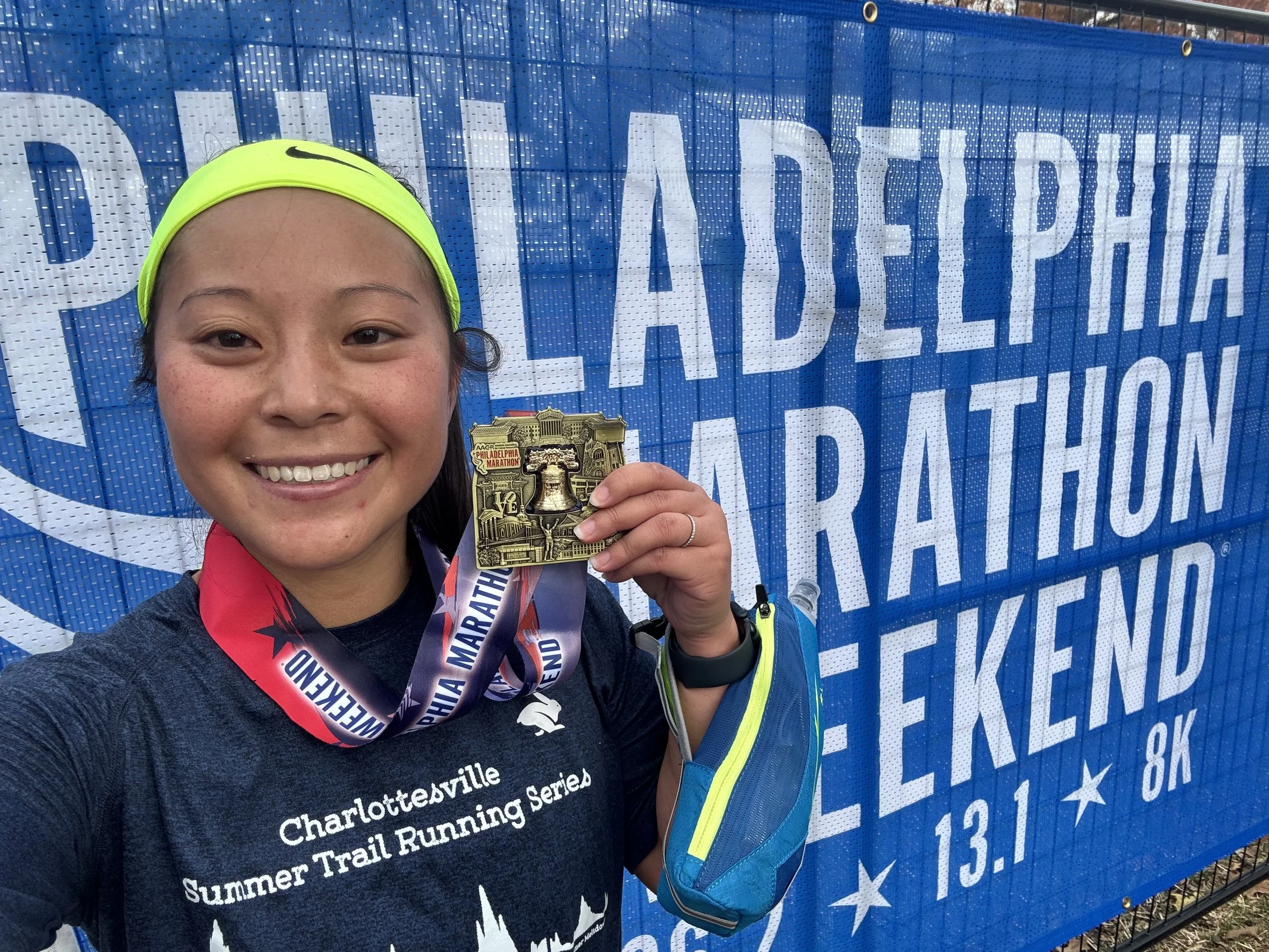 Addie 26.2 Philly.jpg