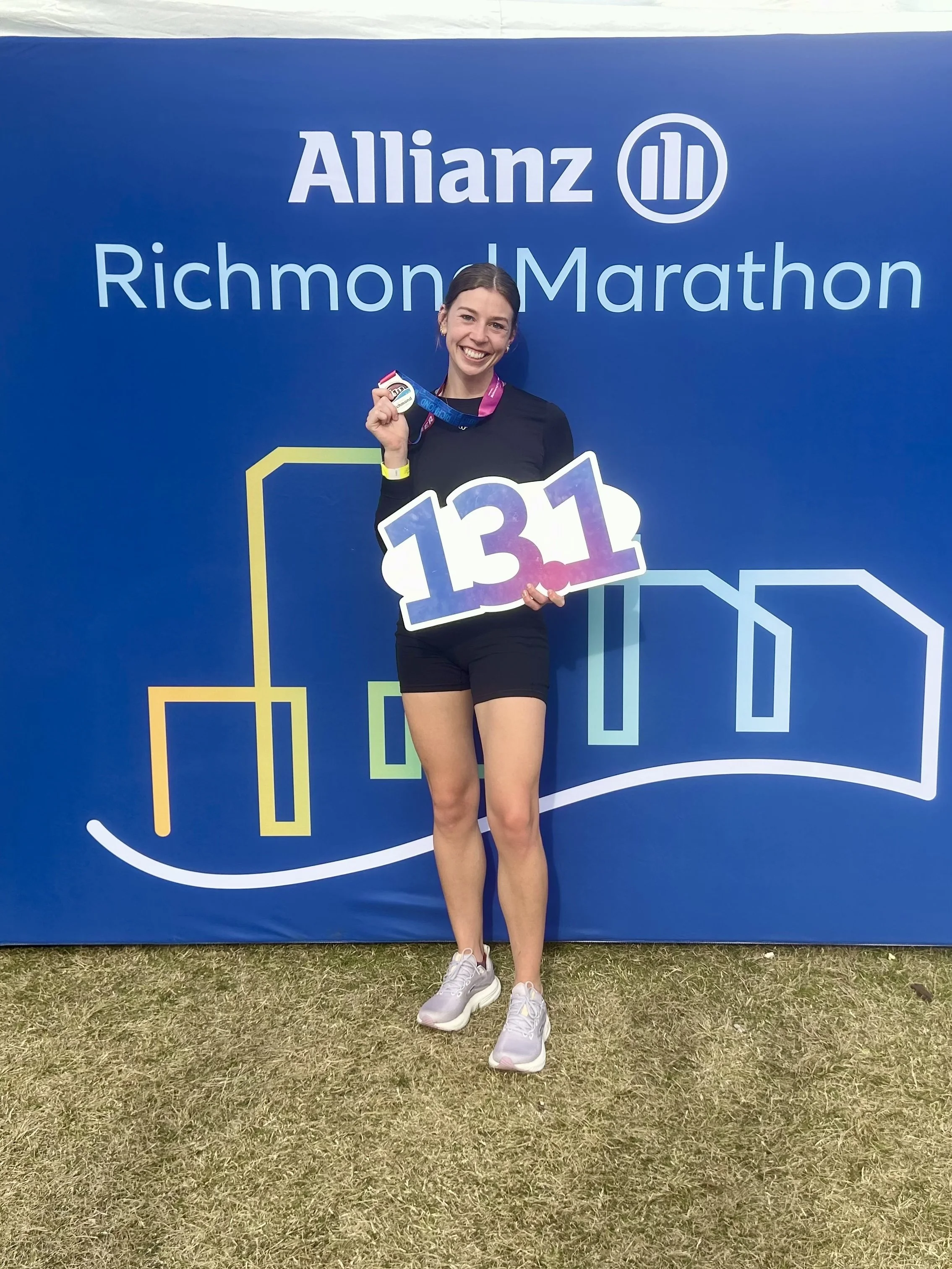 LJ 13.1 RIC 2025.jpg