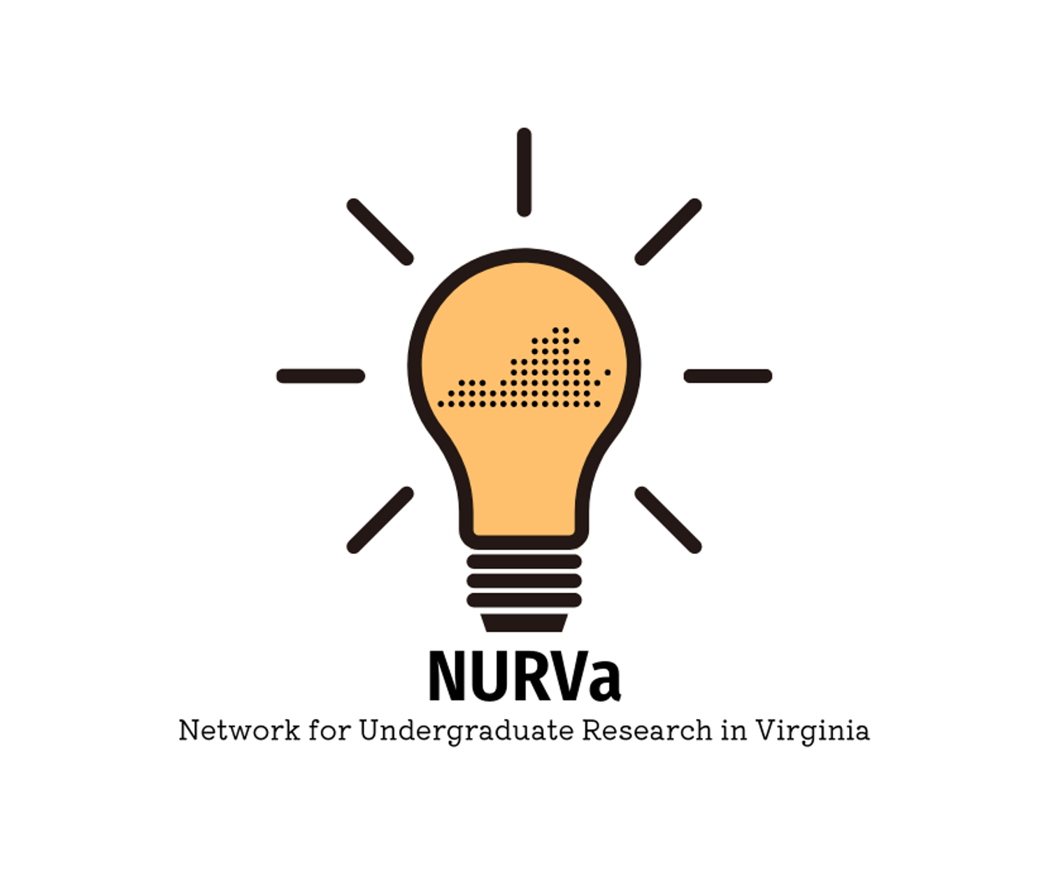 Nicholas Cormas selected to present his research at statewide research showcase 