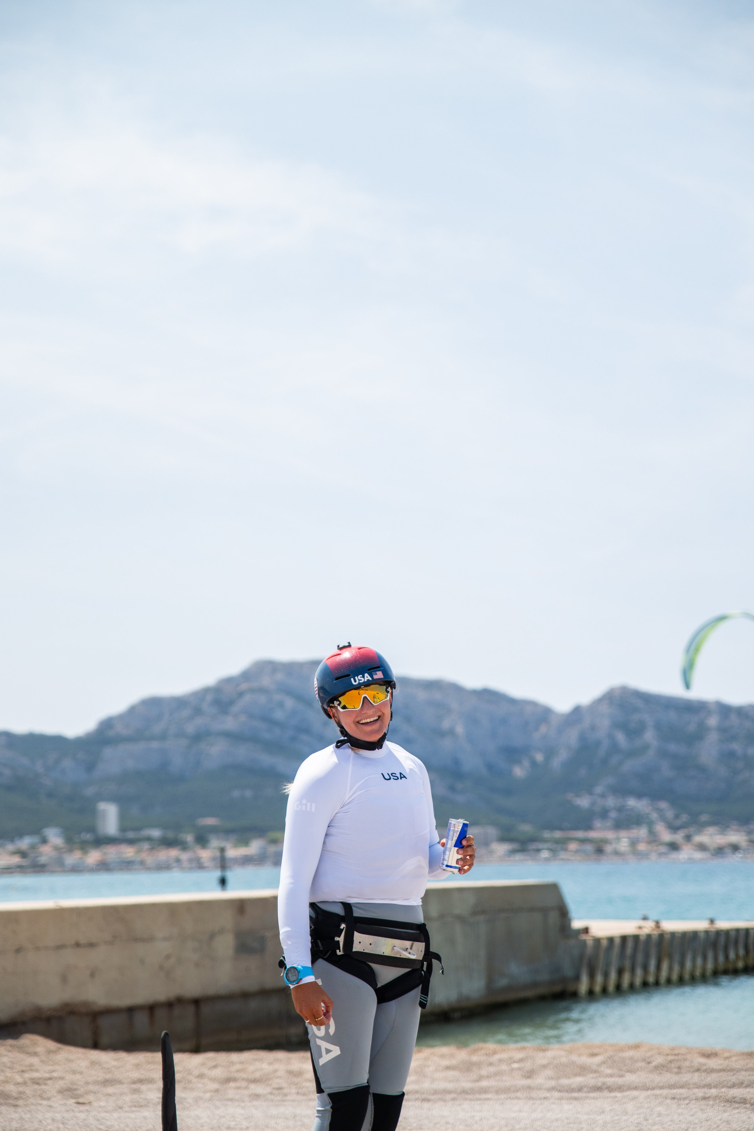 240717_Paris2024Olympics_Chenard-47.jpeg
