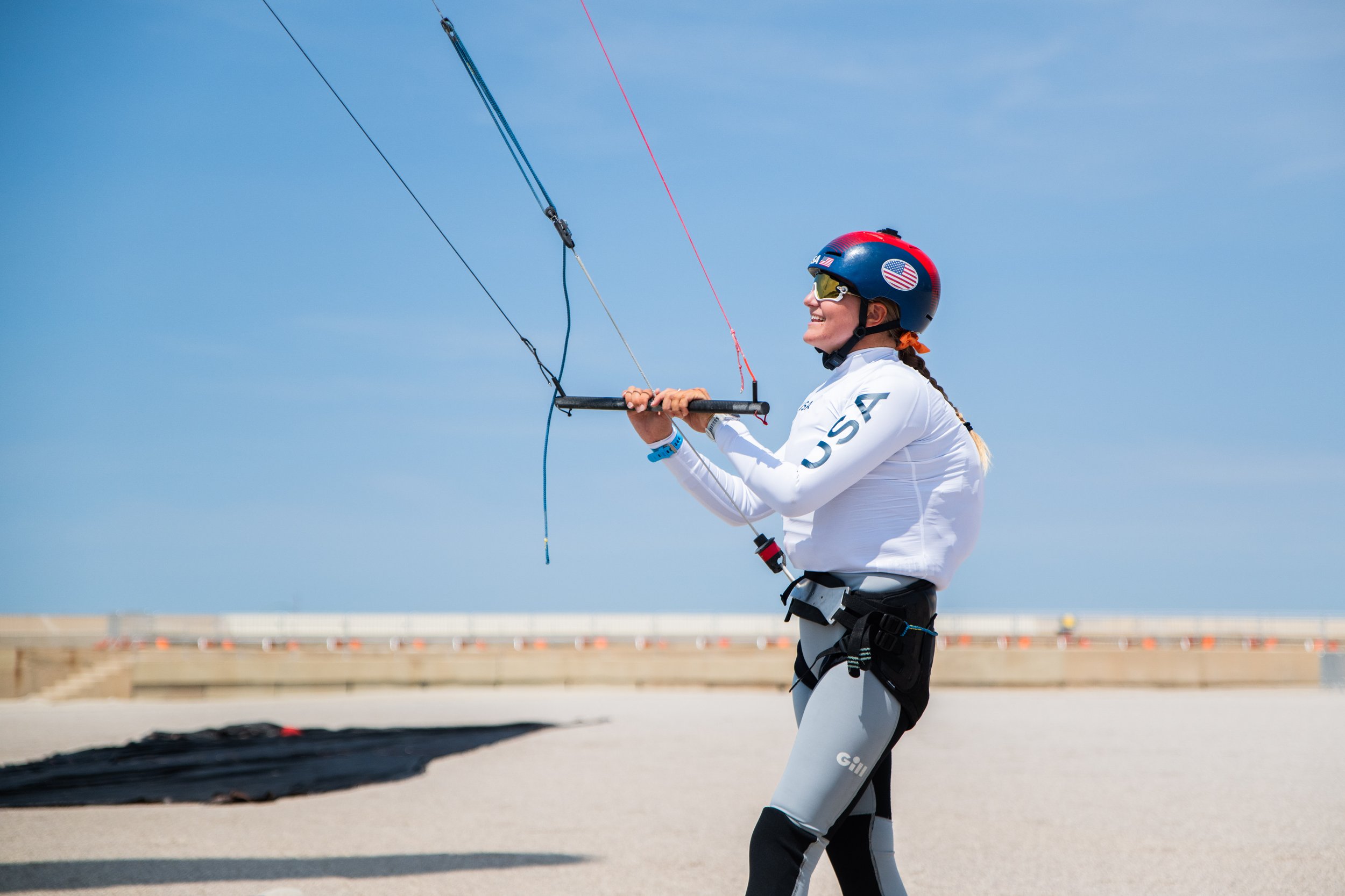 240717_Paris2024Olympics_Chenard-52.jpeg