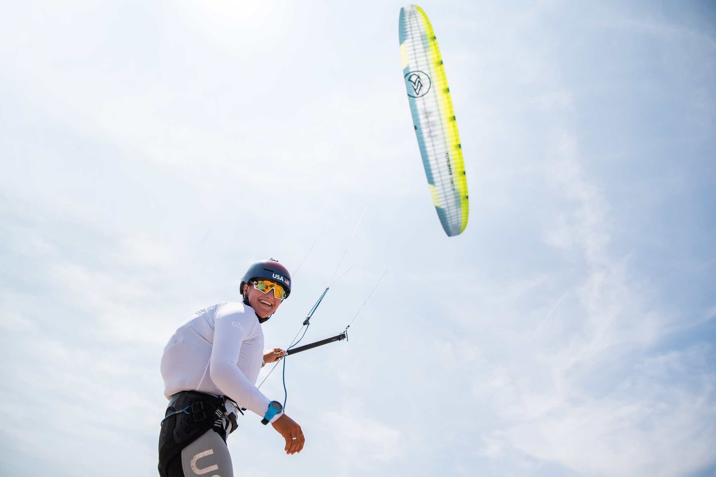 240717_Paris2024Olympics_Chenard-55.jpeg