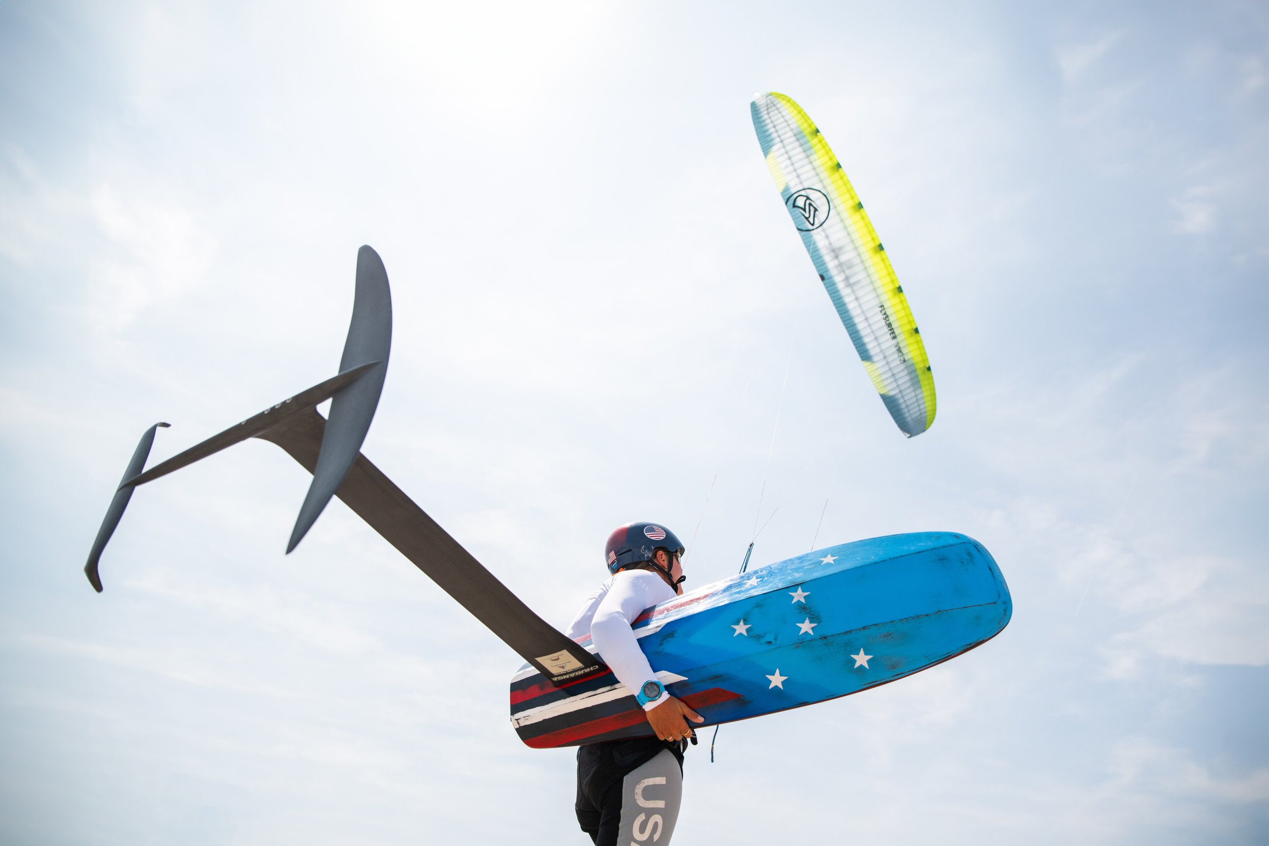 240717_Paris2024Olympics_Chenard-57.jpeg