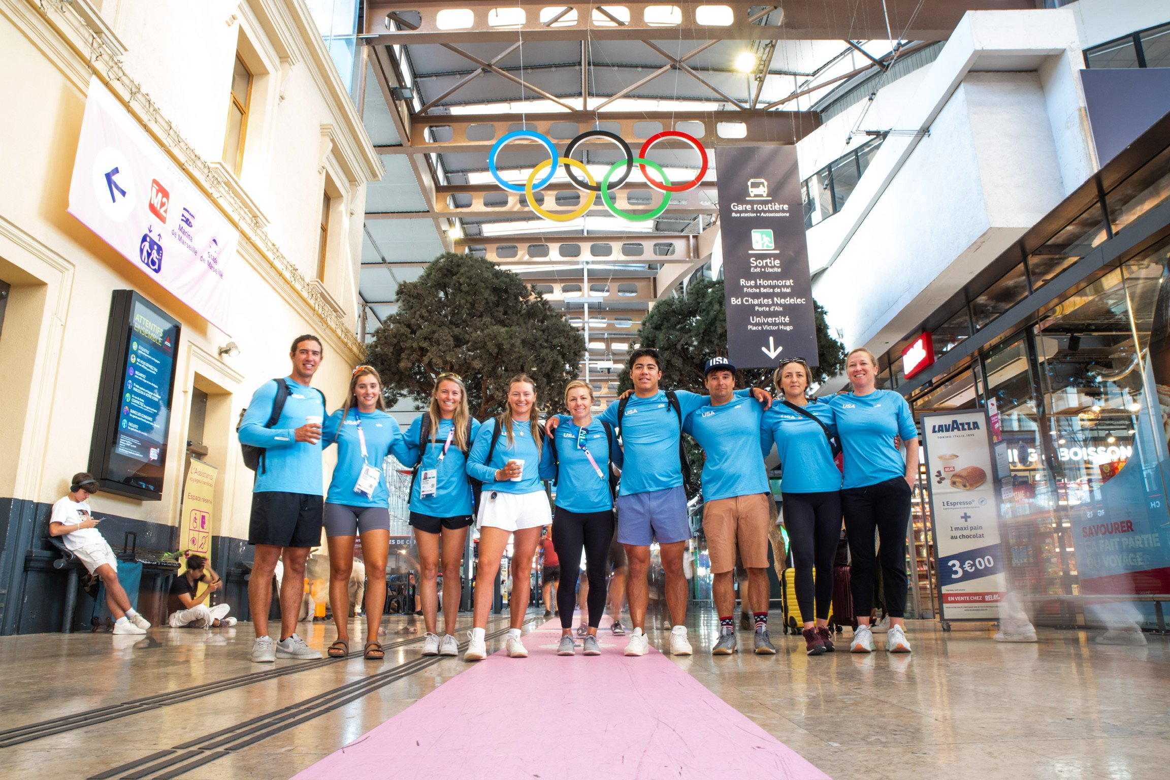 240718_Paris2024Olympics_Chenard-2.jpeg