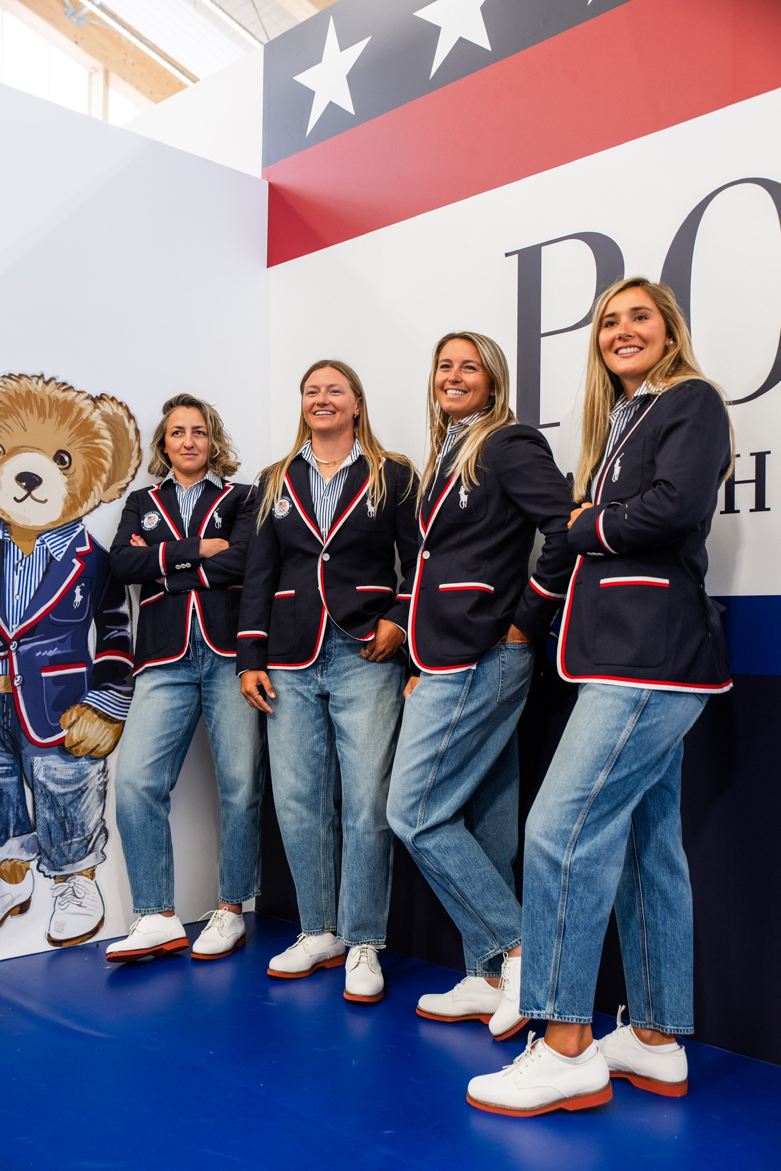 240719_Paris2024Olympics_Chenard-168.jpeg