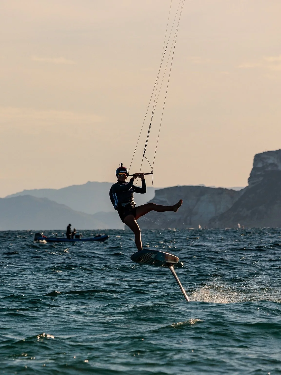 looking back on a very fun couple weeks ๐ฎ๐น โ๏ธ ๐ ๐งก
๐ท @marcobrandonrossini @dane___wilson