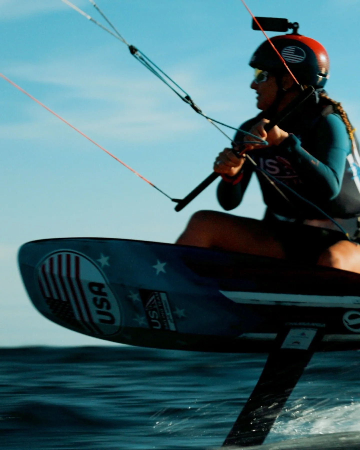 Sardinia scenes ๐ฎ๐น ๐๏ธ
Looking back on some fun times at kite worlds a few weeks ago. Vlogs coming soon… ๐ฝ ๐ค๐ฝ
๐ฅ @dane___wilson