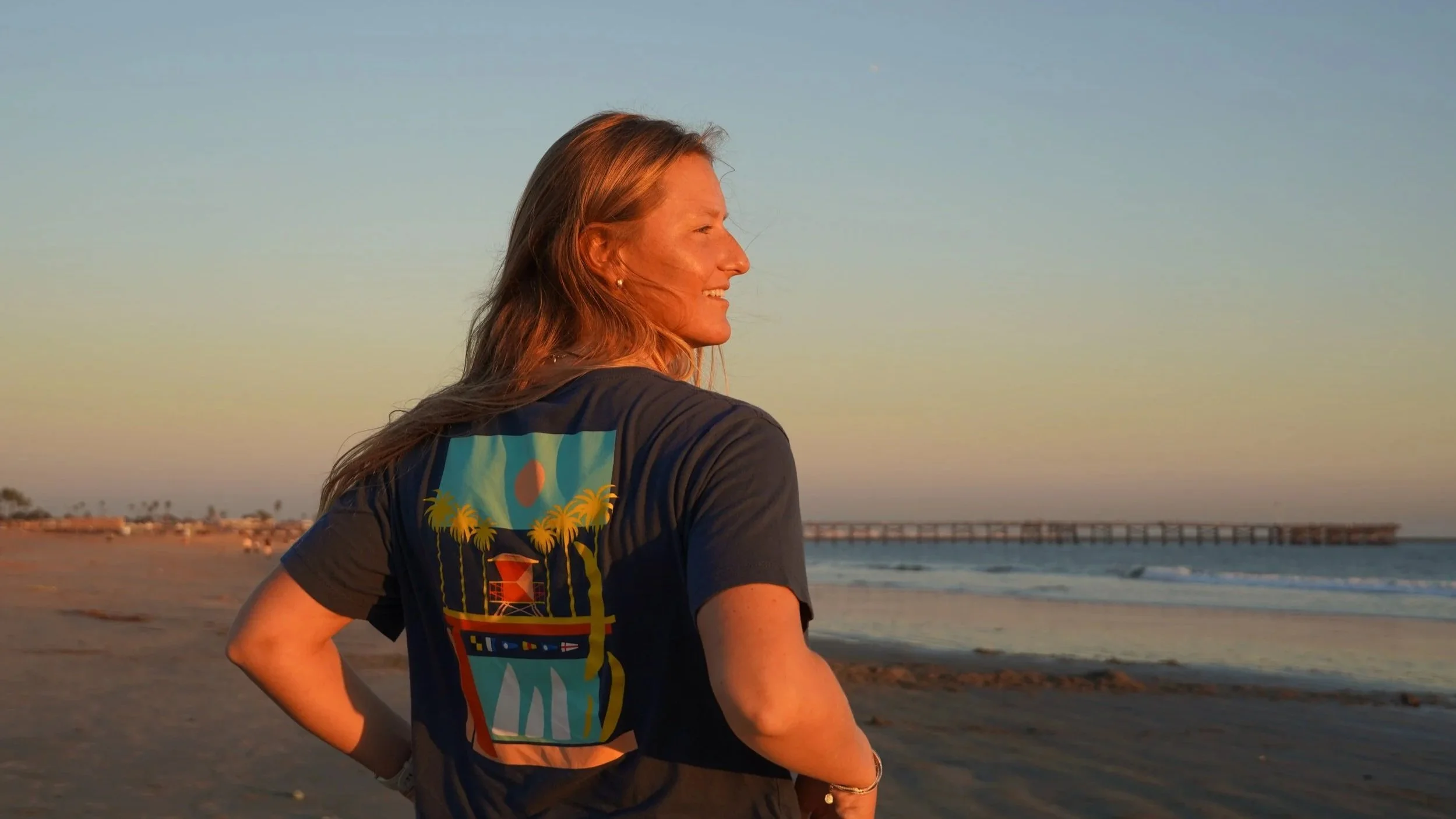 2025 Update: Life Since the Olympics