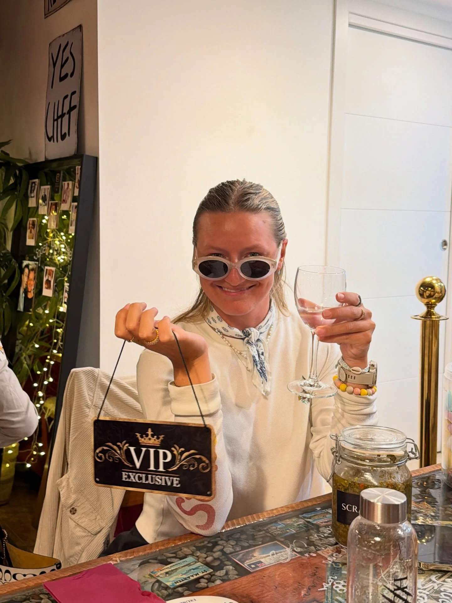 Palma camera roll 📸