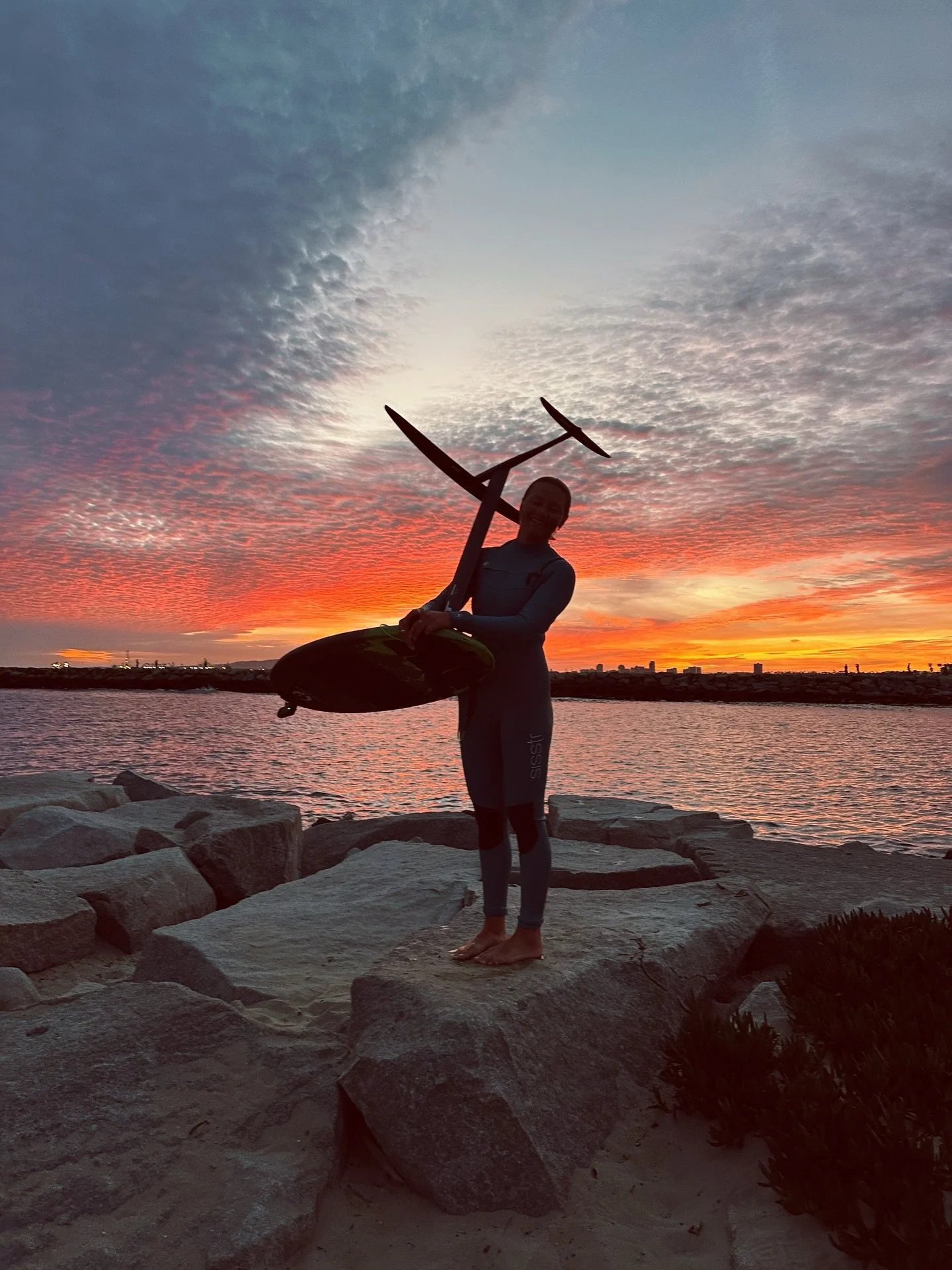 this is the lifeeeee