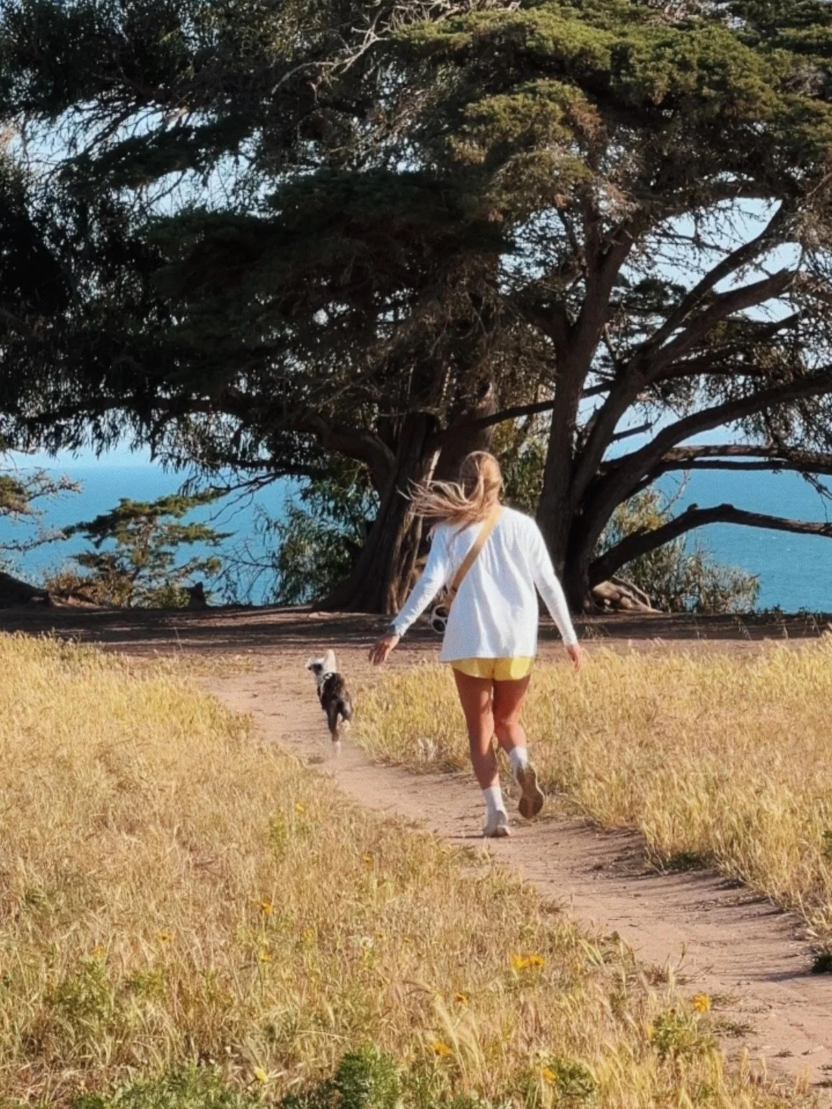 best weekend ever!!!