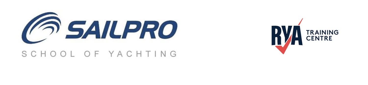Sailpro School of Yachting