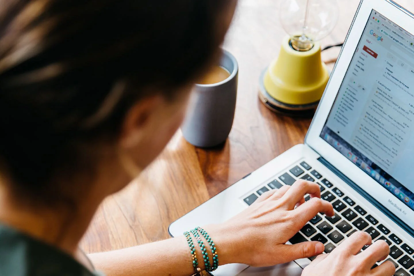 collectively hero 2 _4x6.jpg