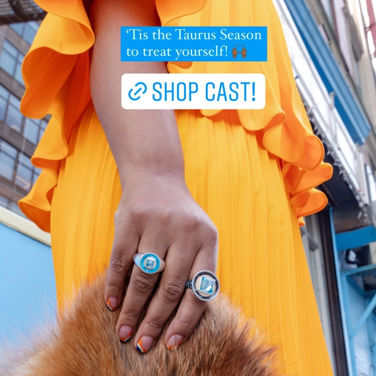 IG Stories - Frame 3.jpg