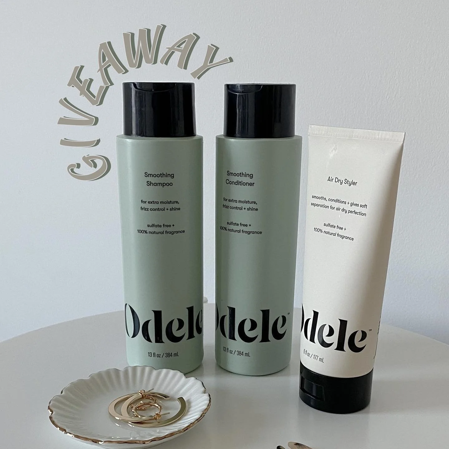 4732548885118976-1 copy.jpg