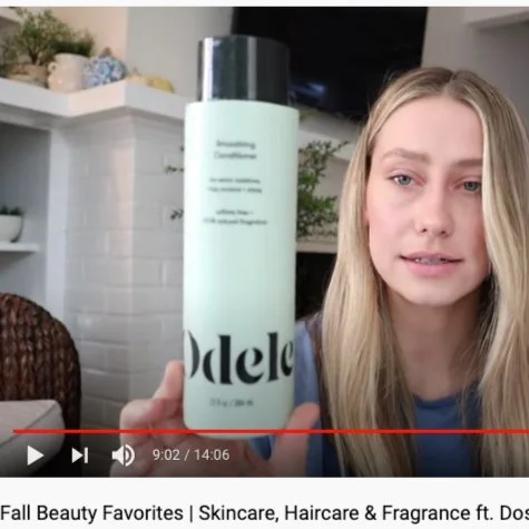 shannon barker 10_2020 copy.jpg