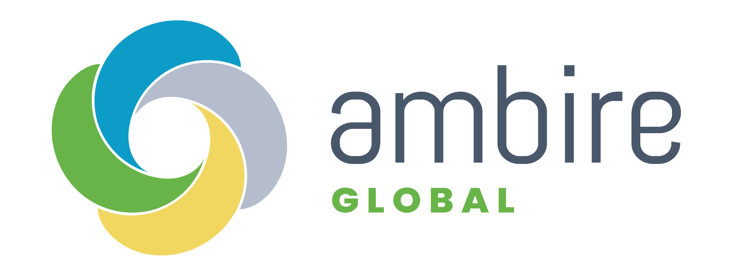 Ambire Global