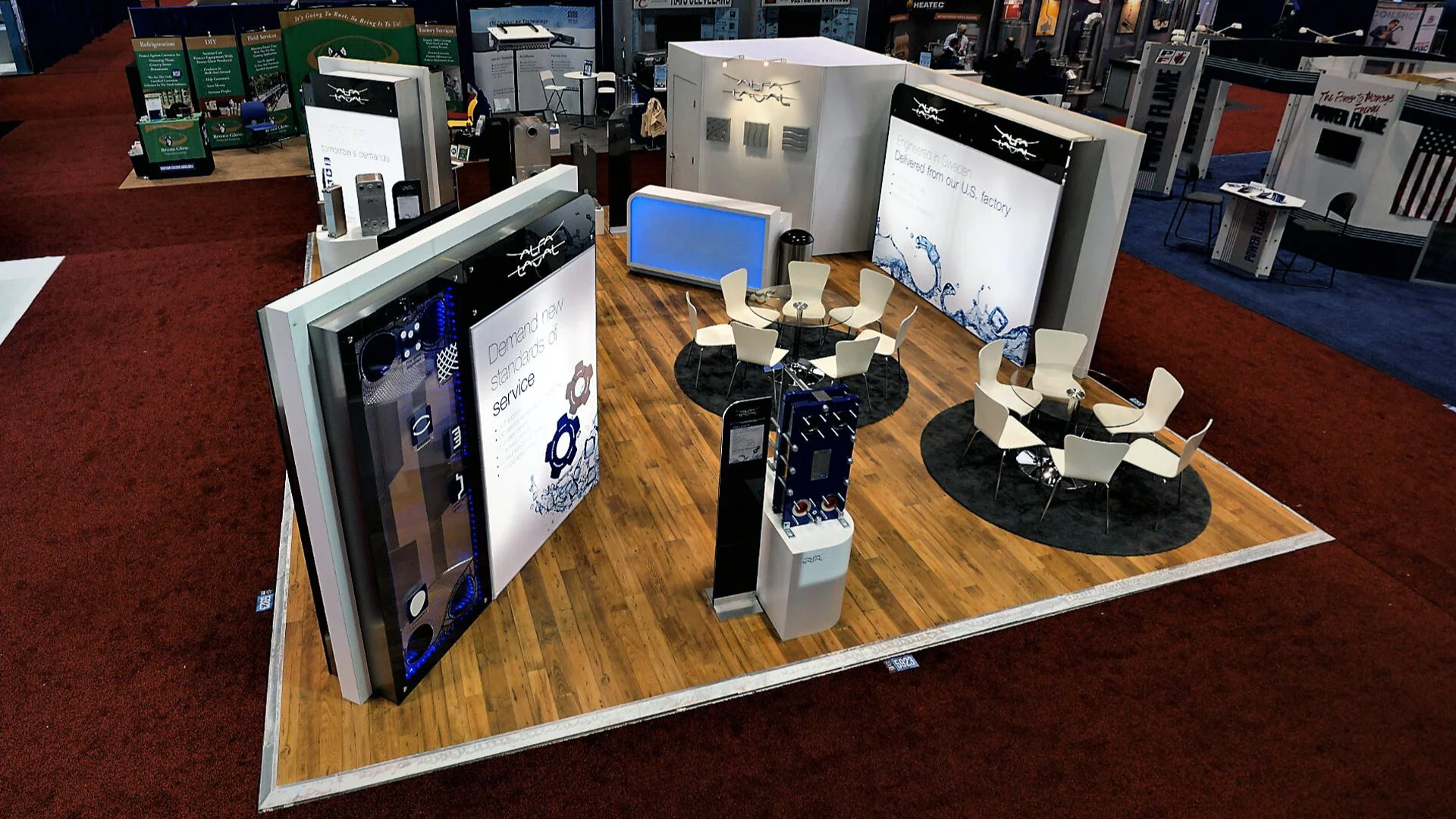 AHR 2018 above view.jpg