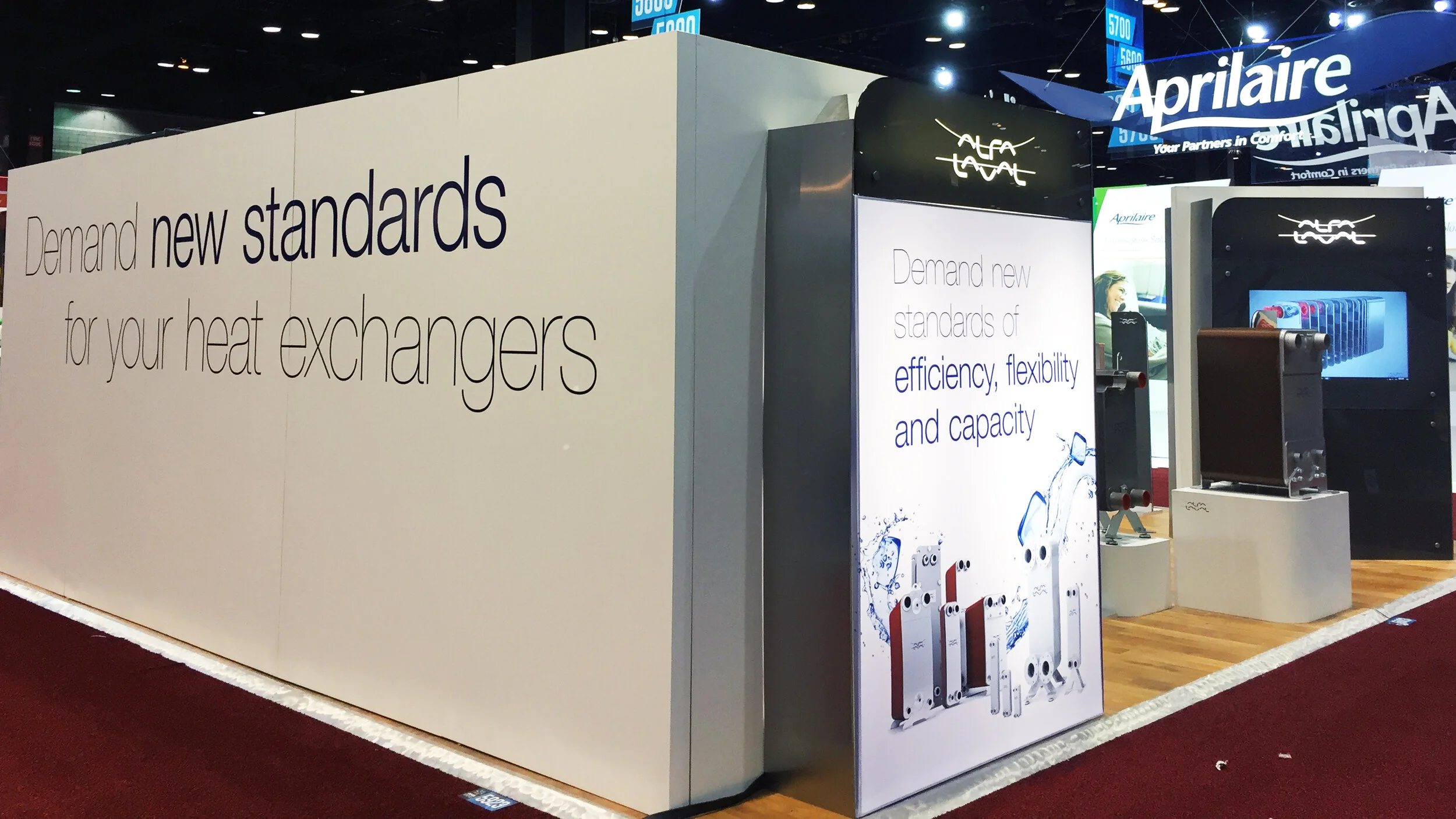 AHR 2018 back graphic bhes.jpg