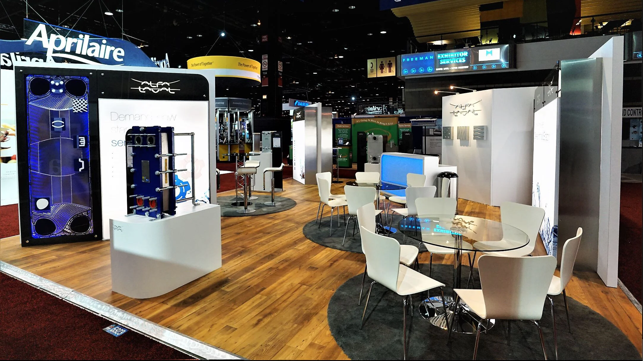 AHR 2018 booth hero.jpg