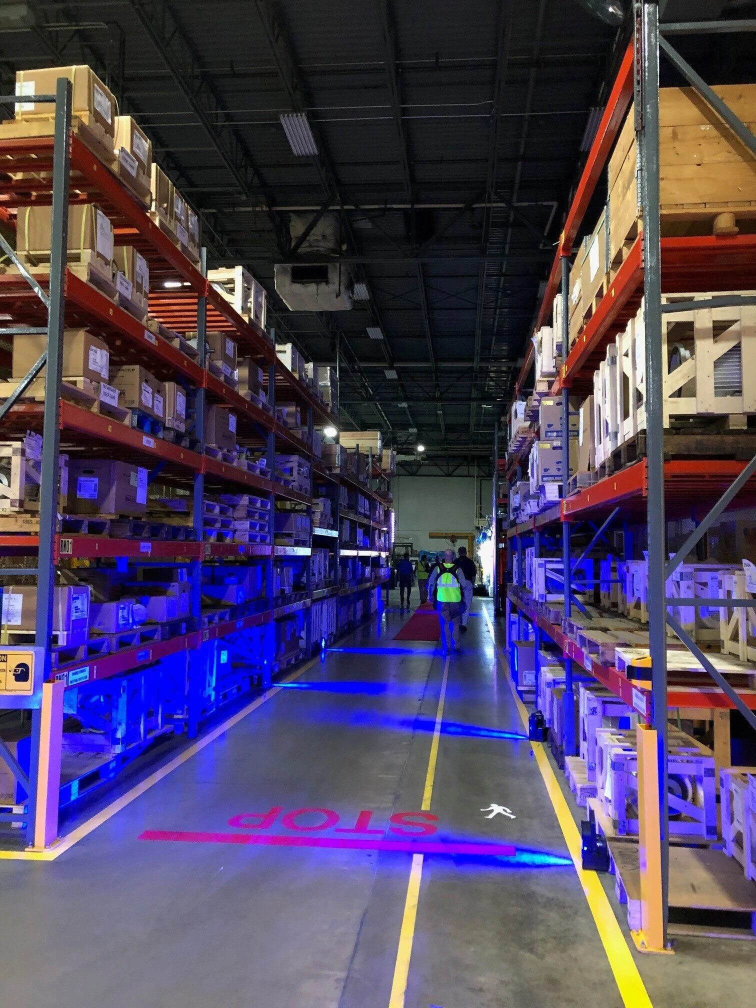 factory entrance.jpg