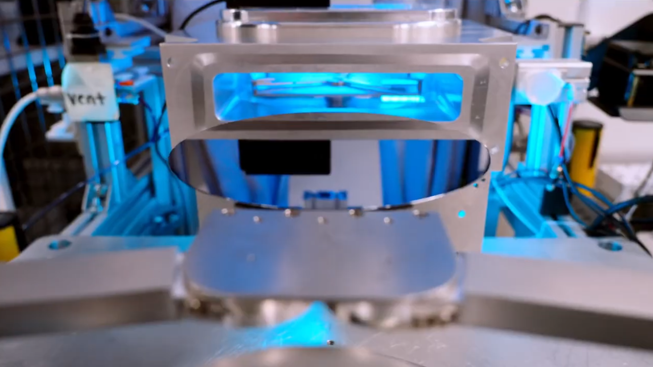 Screenshot 2026-01-29 160953.png