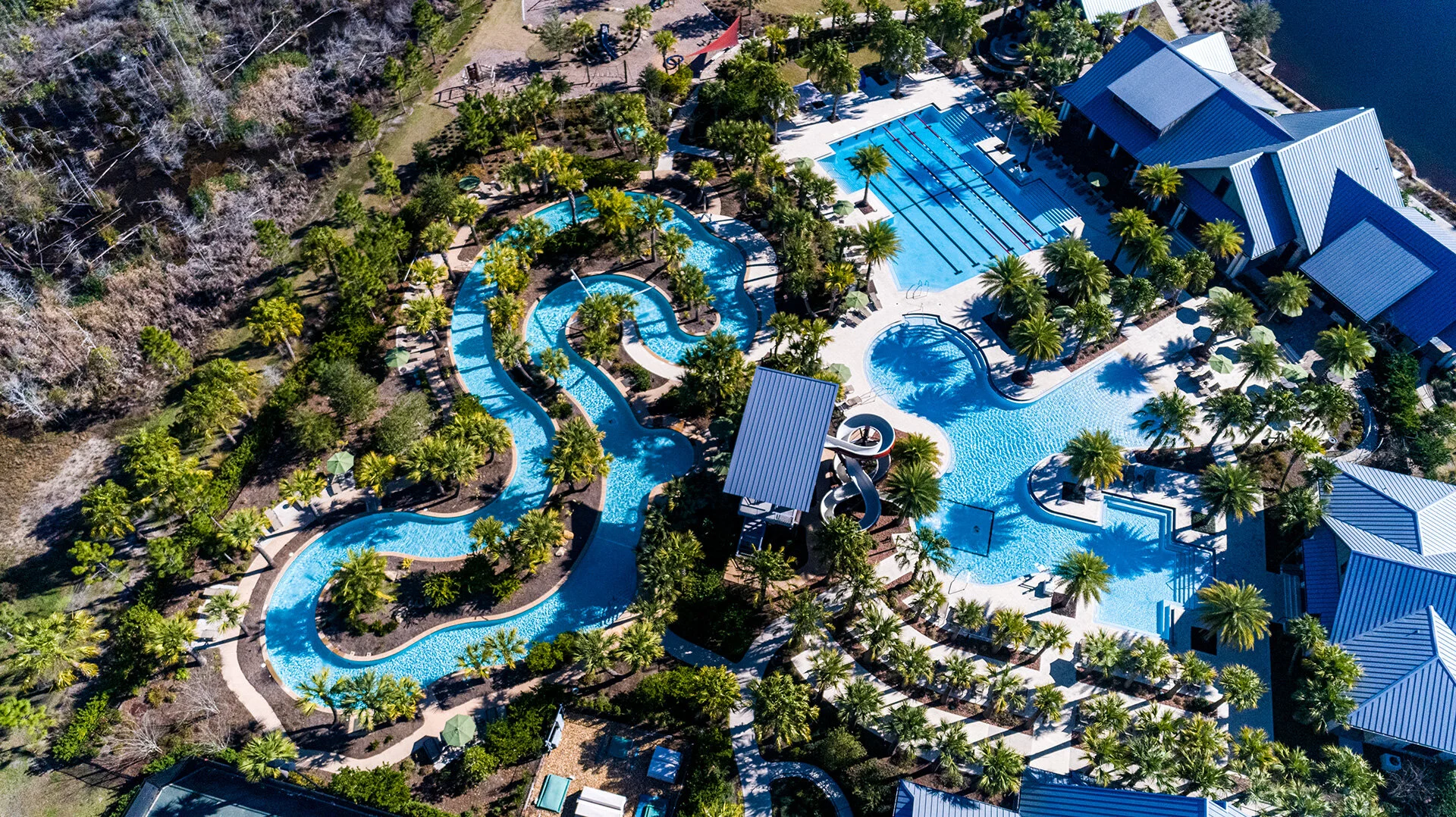 DJI_0003.jpg