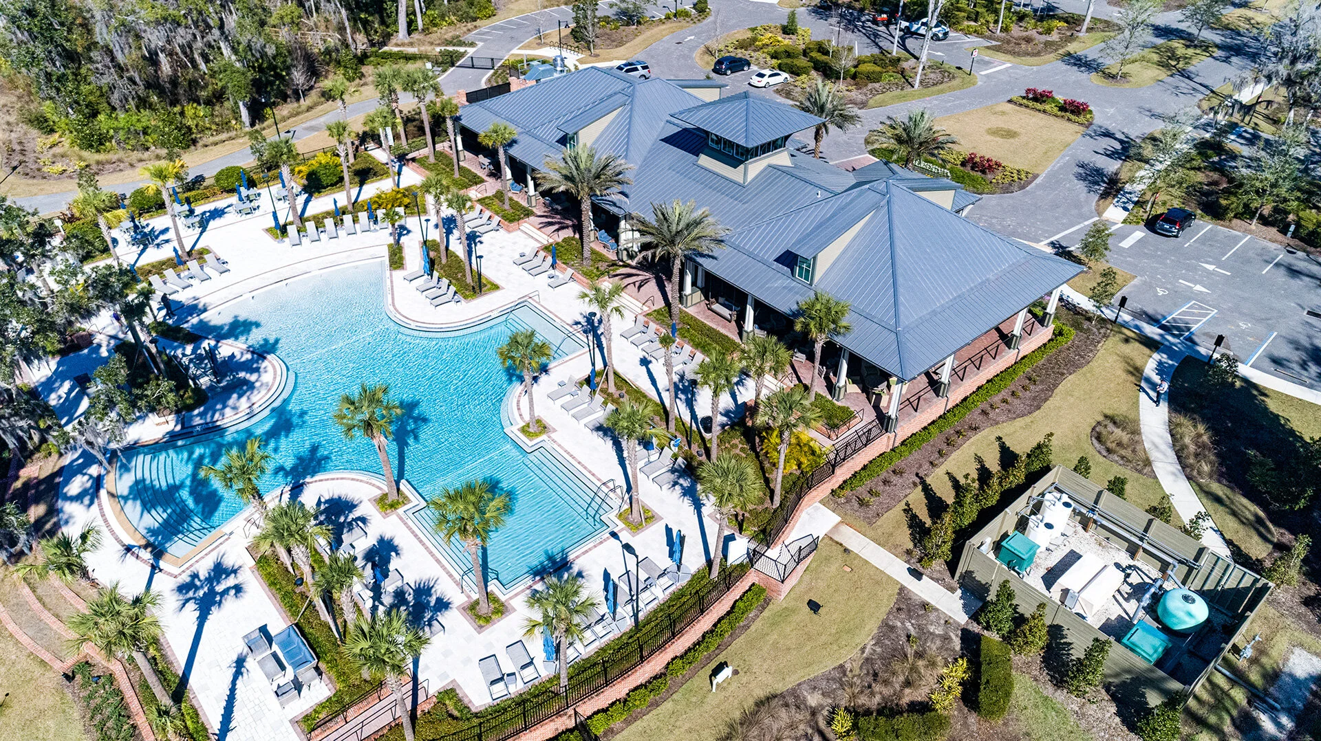DJI_0054.jpg