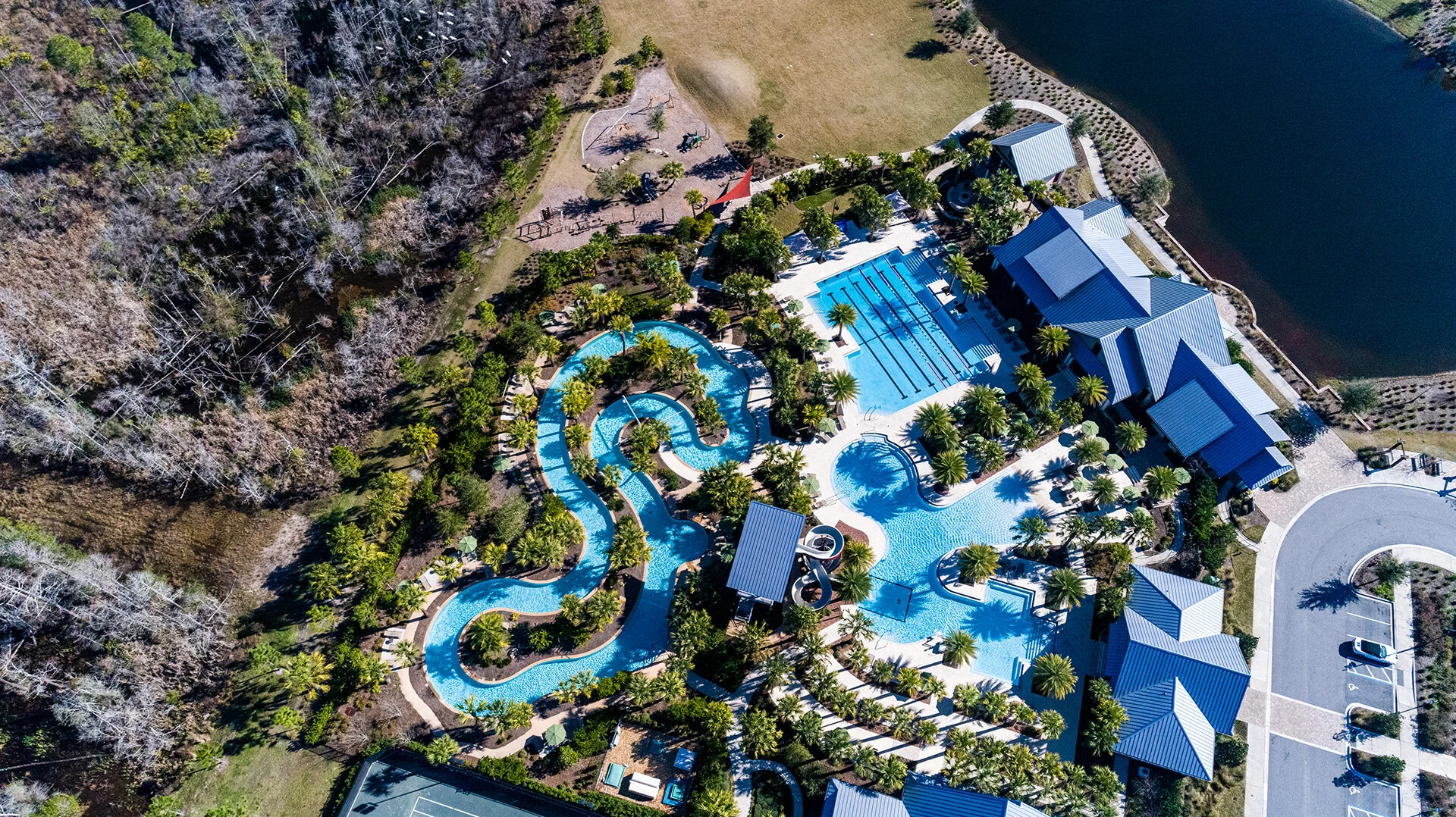 Shearwater — Vak Pak