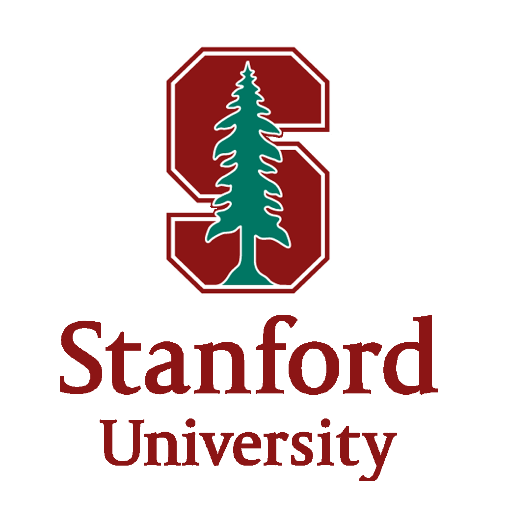 Stanford-Logo.png