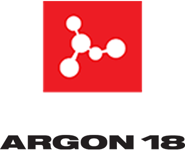 argon-18.png